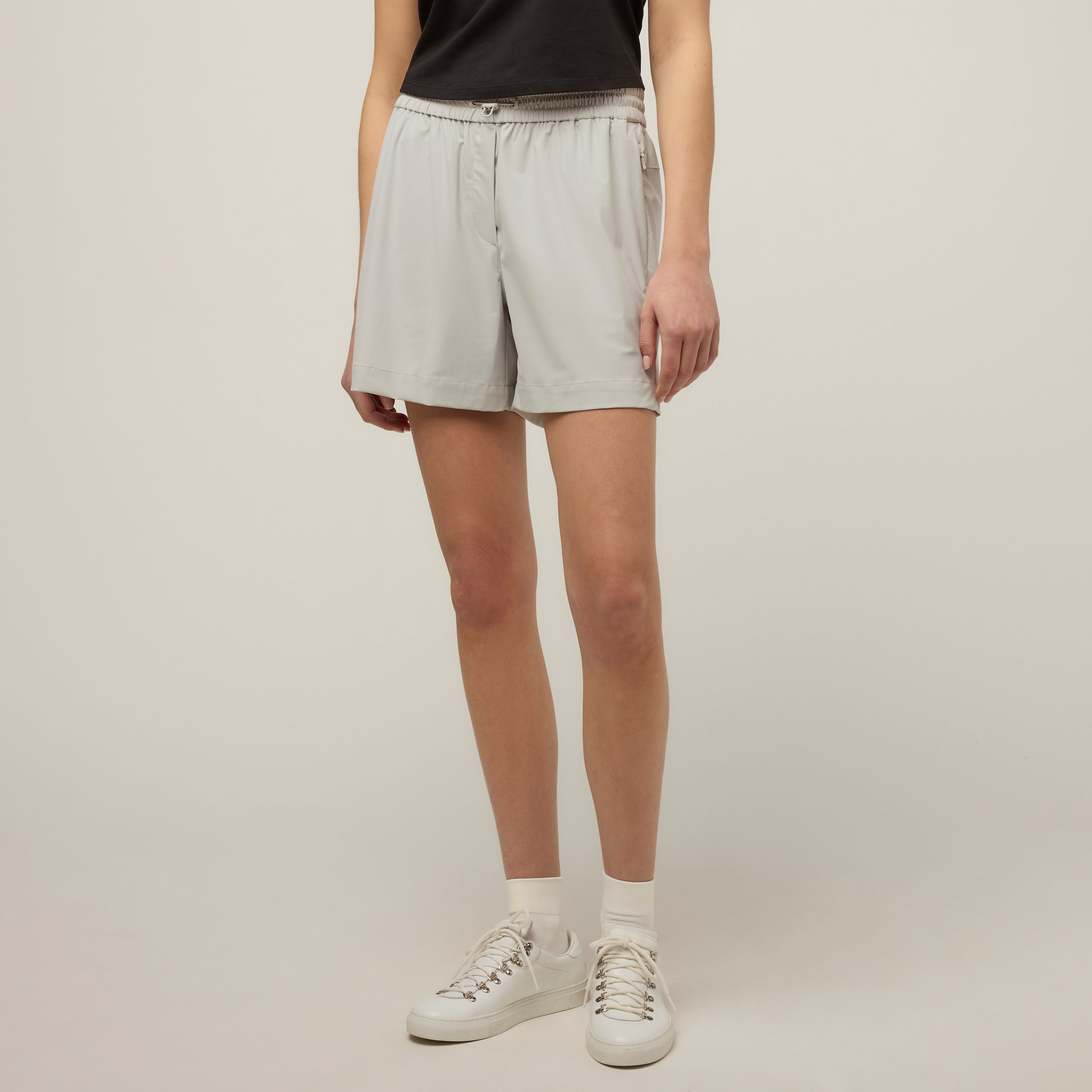 Wanderer Pull on Short - Image 21