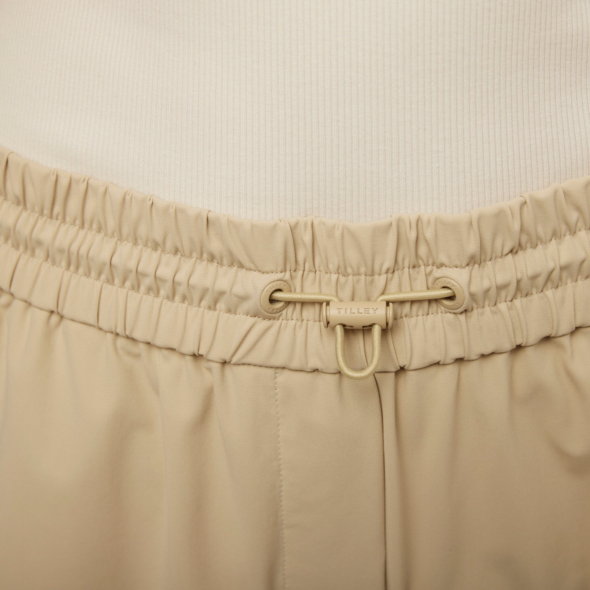 Wanderer Pull on Short - Image 14