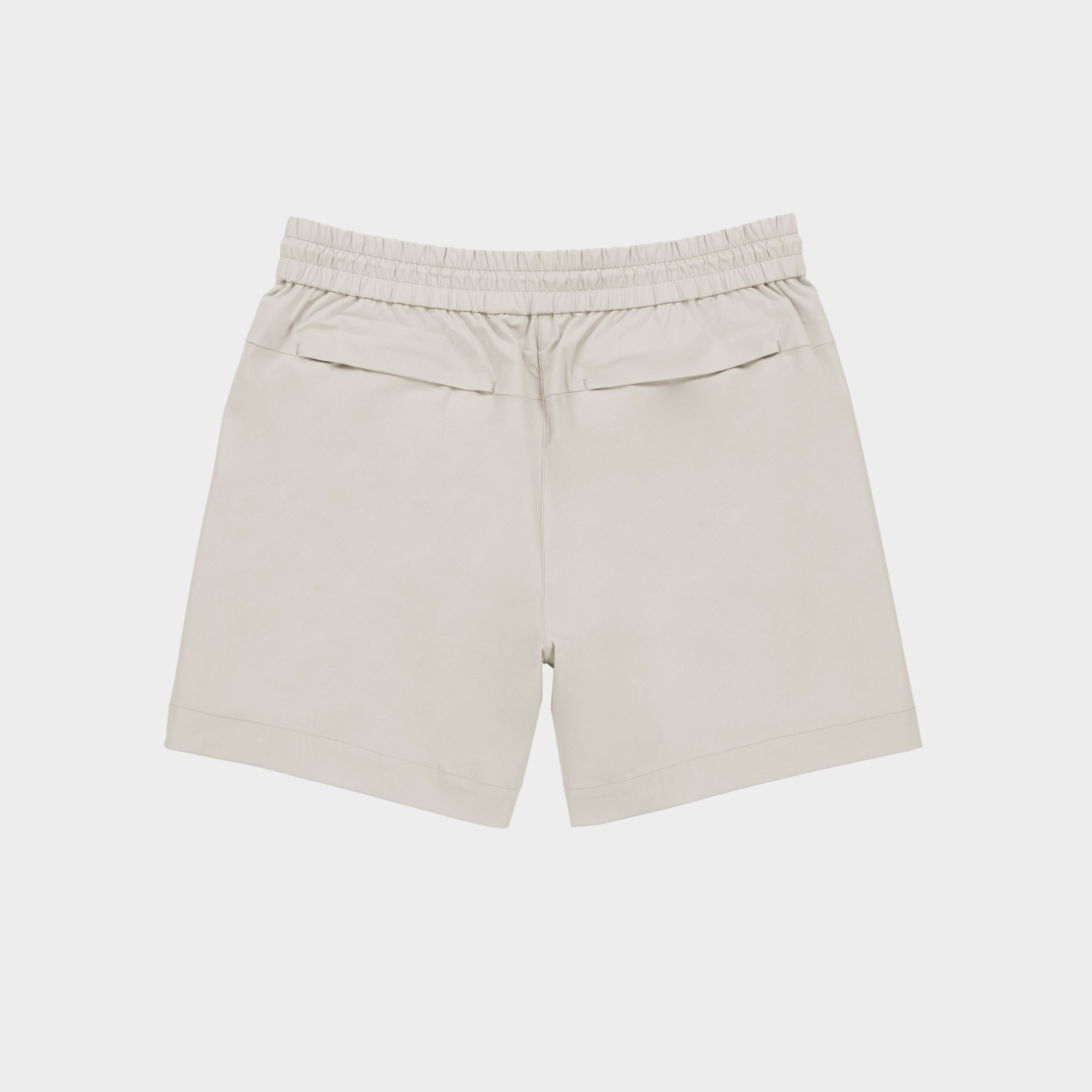 Wanderer Pull on Short - Image 27