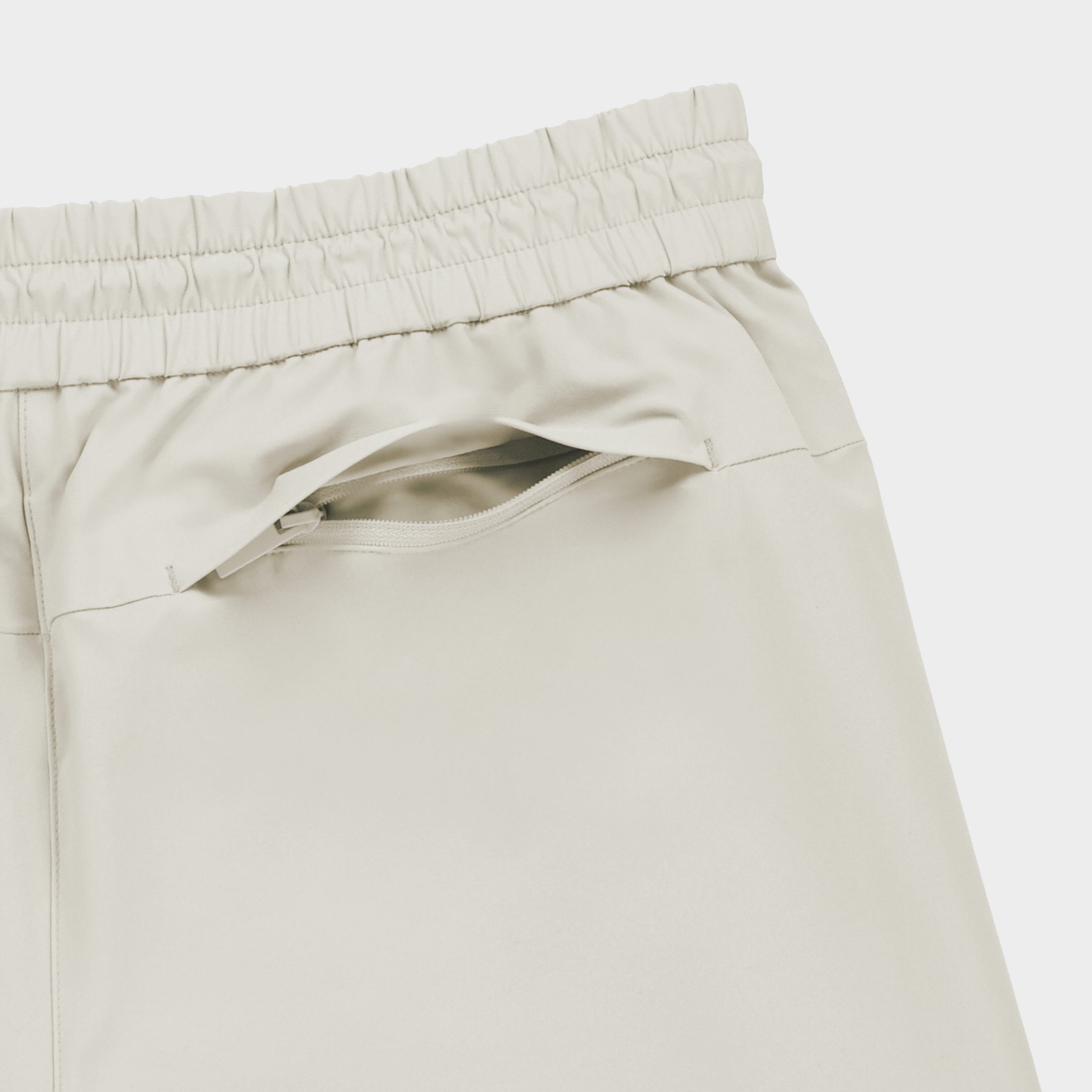 Wanderer Pull on Short - Image 29