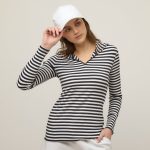 Rib Lightweight Hoodie