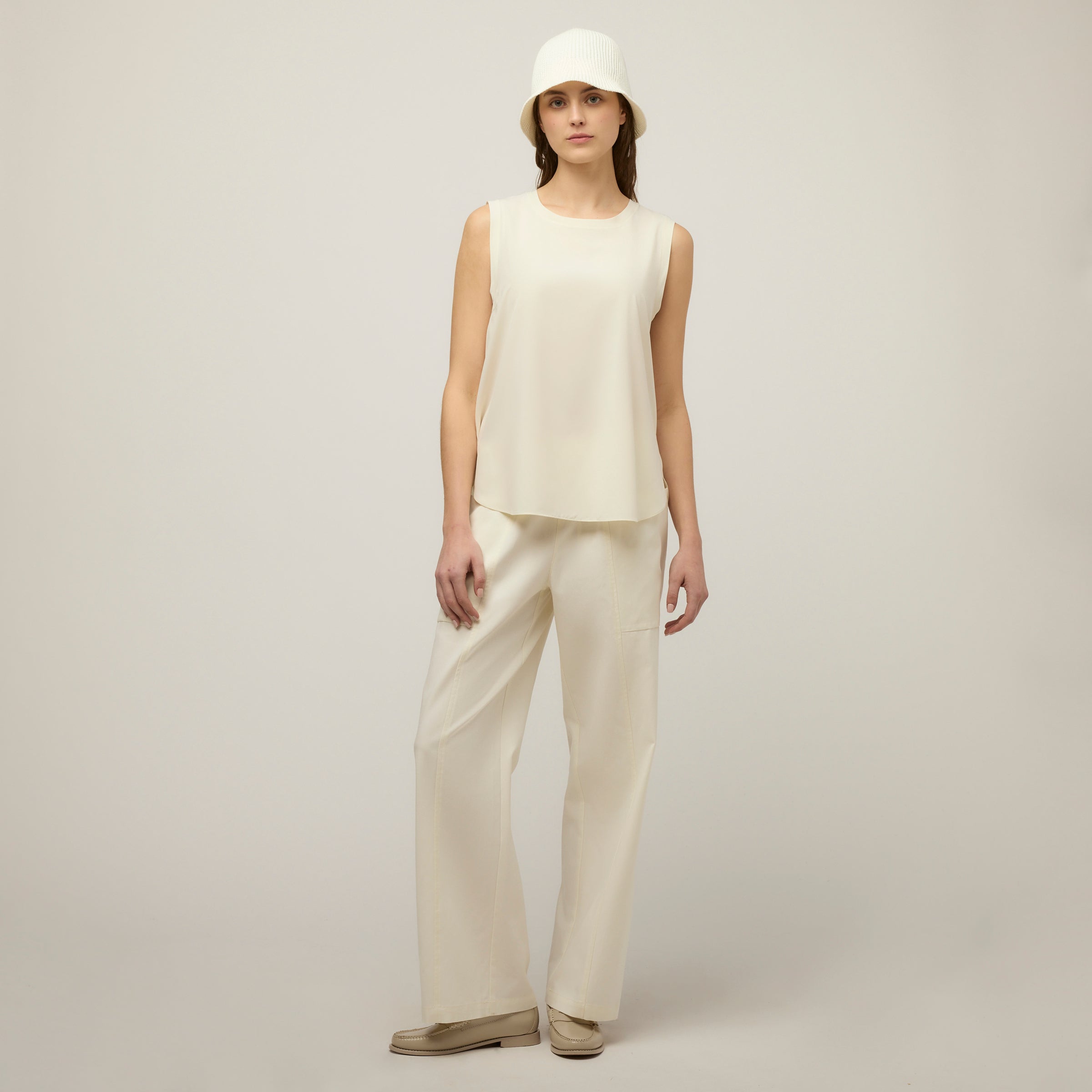 Tech Slk Tank - Image 41