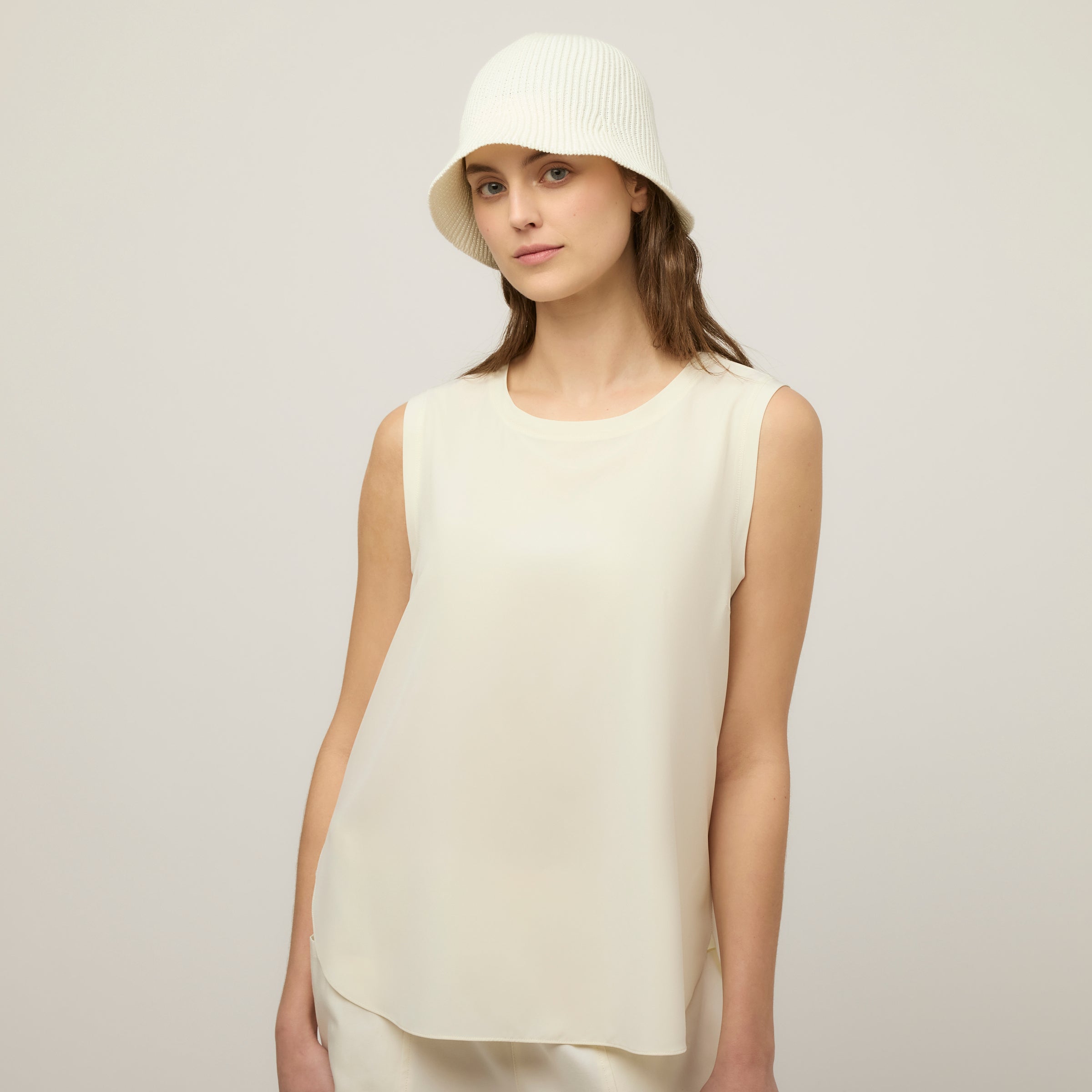 Tech Slk Tank - Image 37