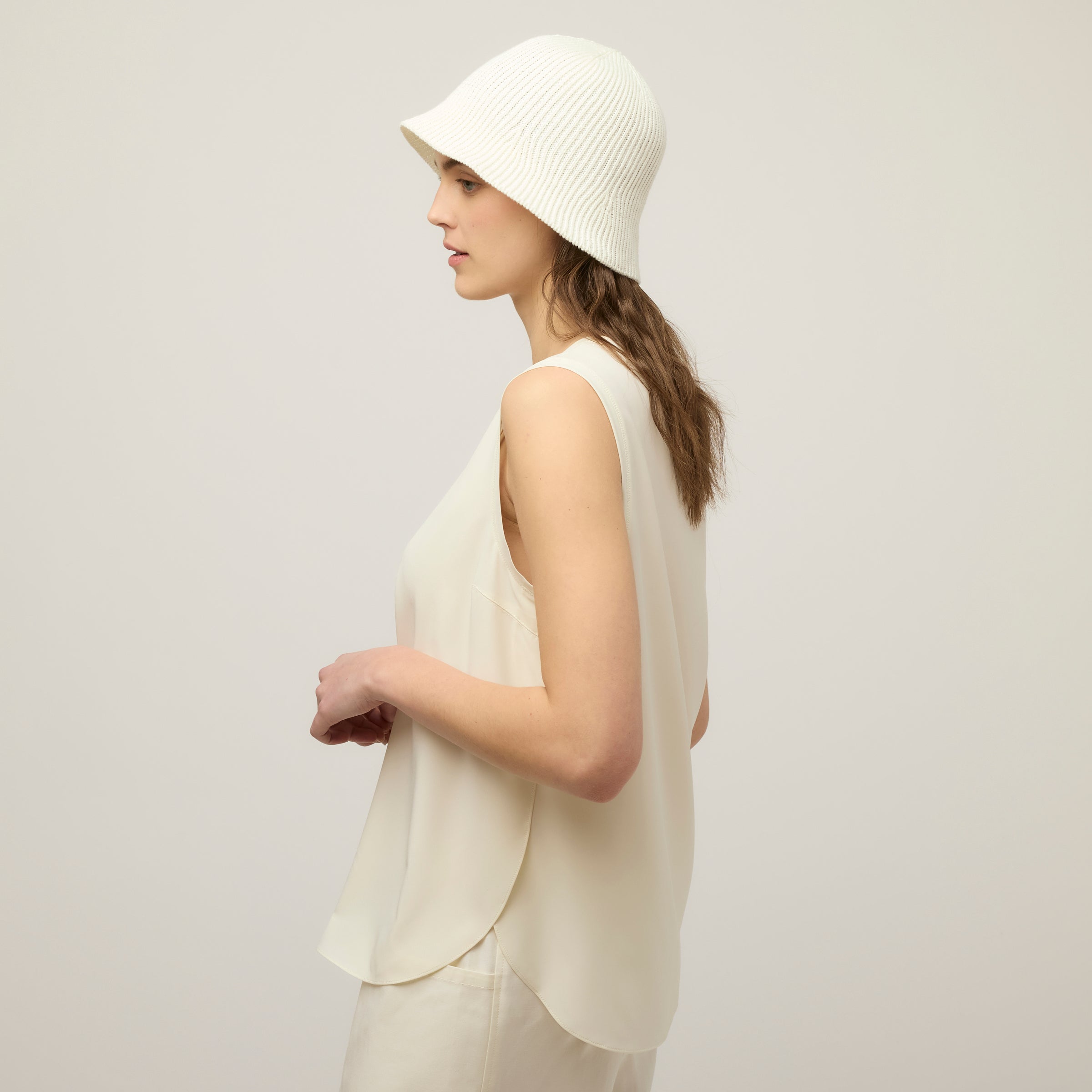 Tech Slk Tank - Image 38