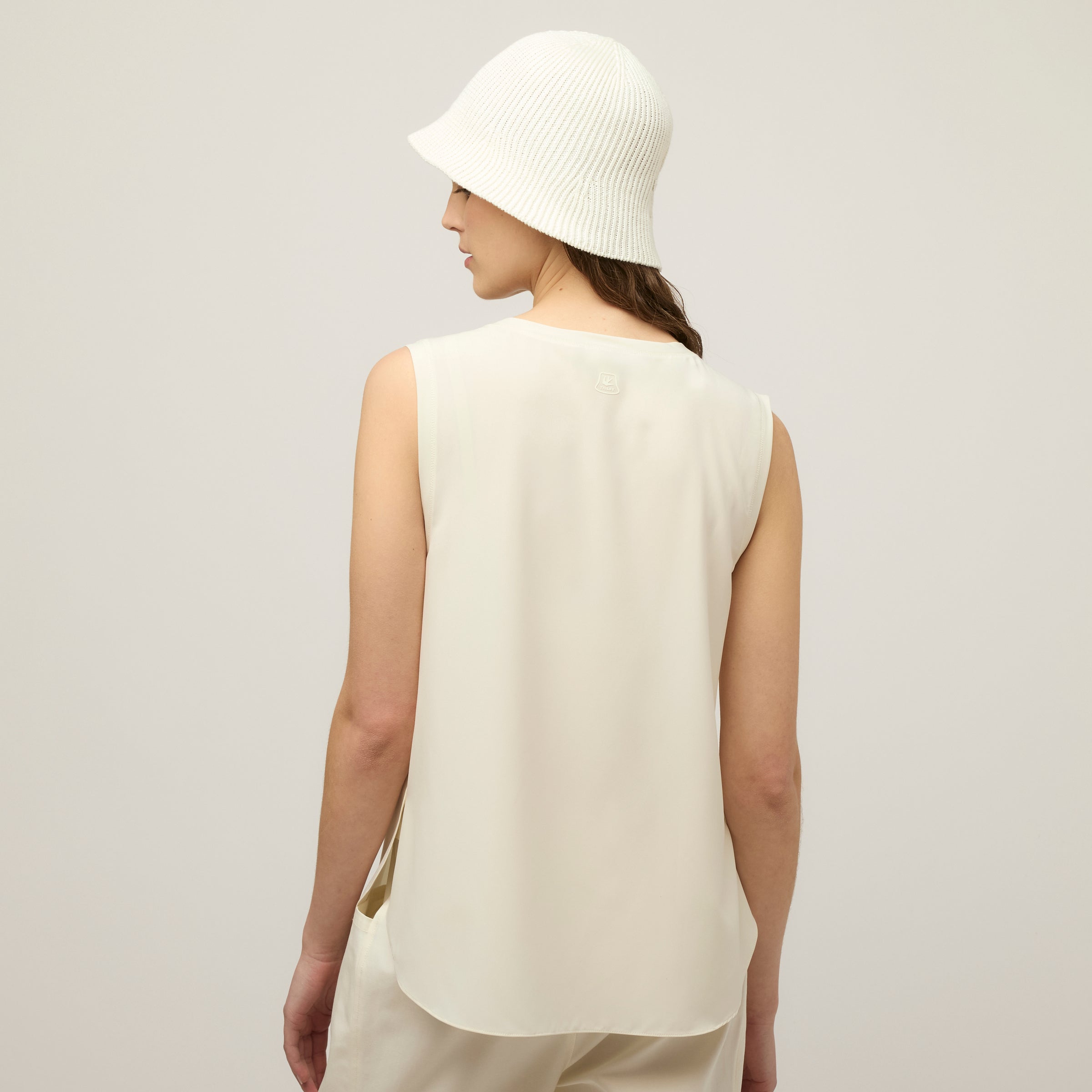 Tech Slk Tank - Image 39