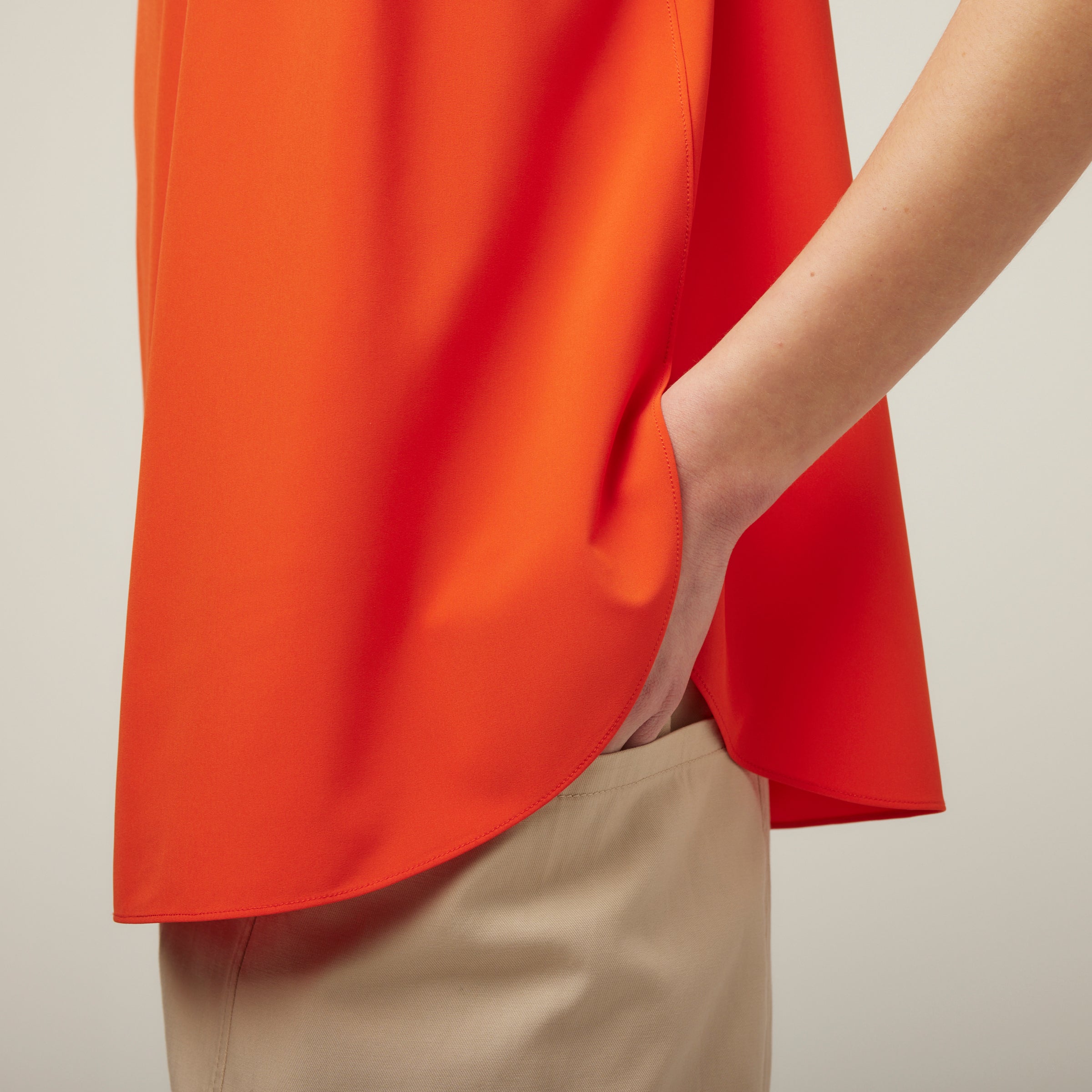 Tech Slk Tank - Image 28