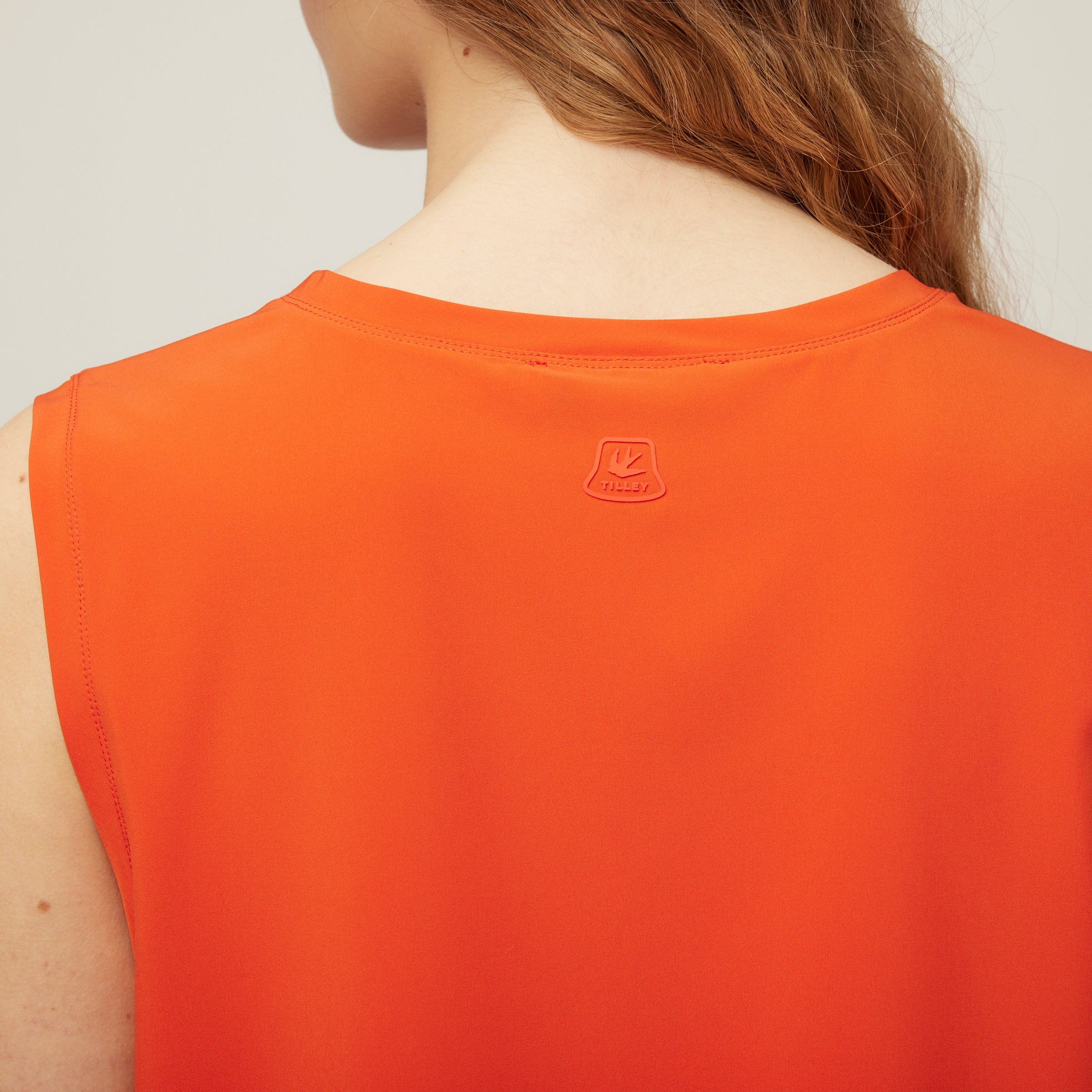 Tech Slk Tank - Image 27