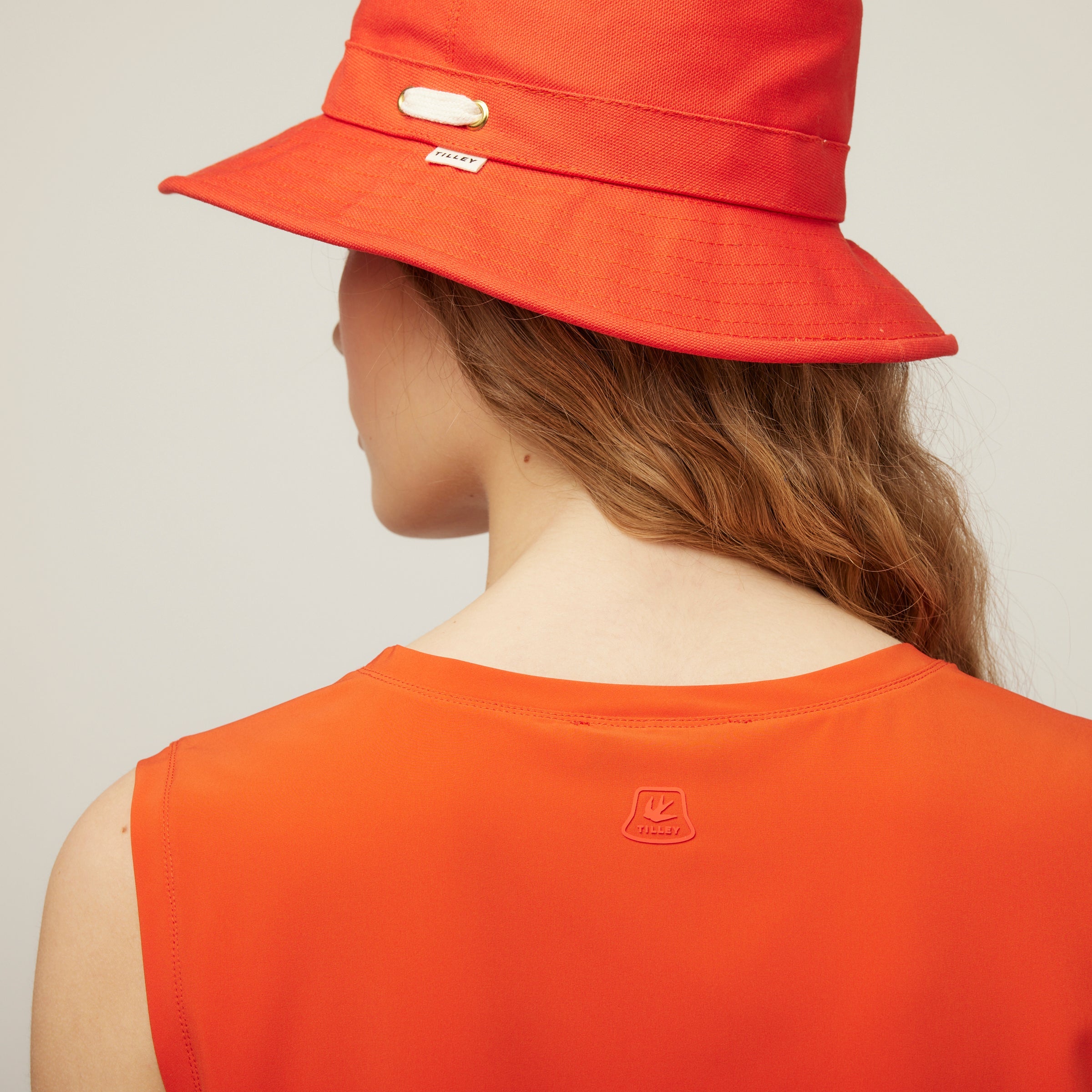 Tech Slk Tank - Image 26