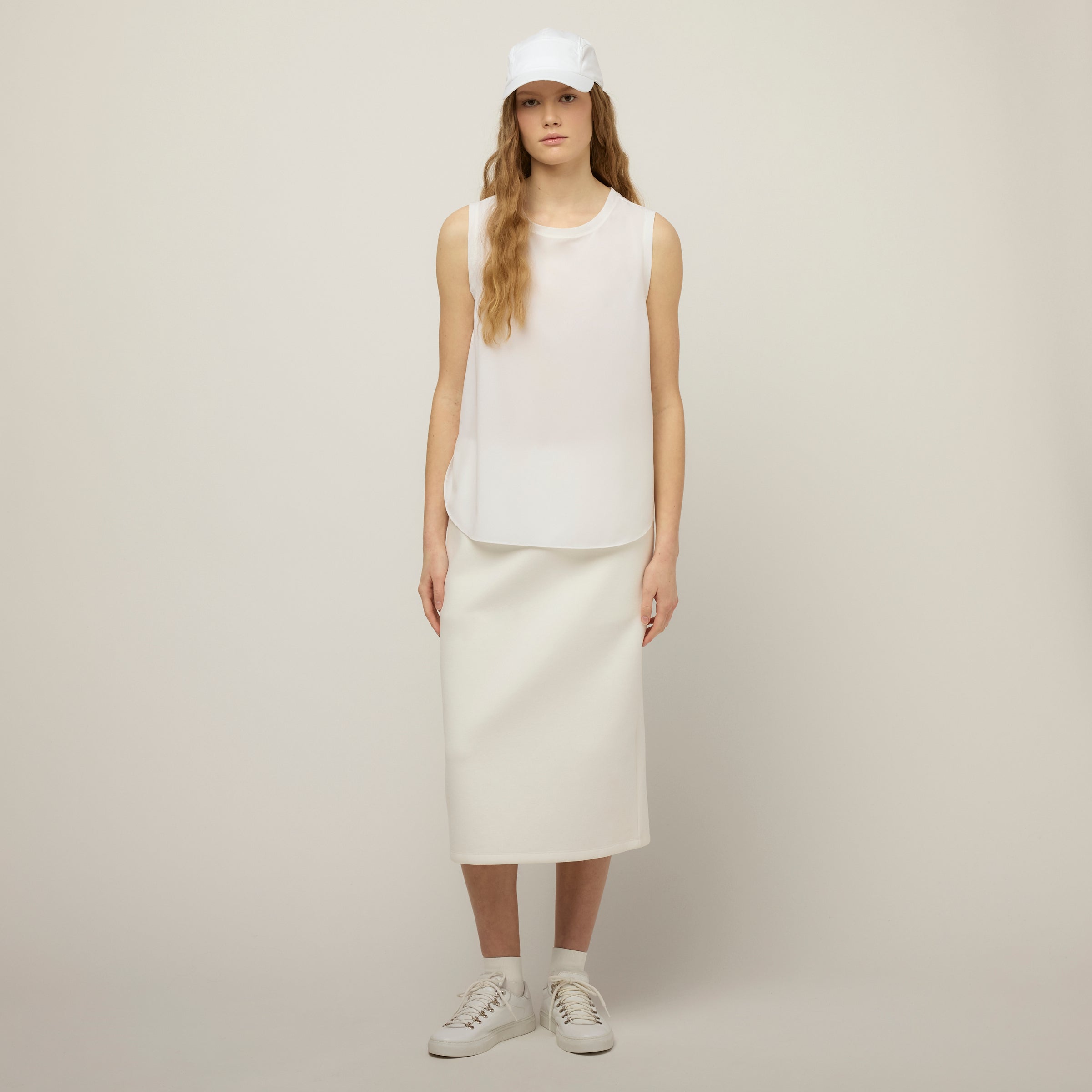 Tech Slk Tank - Image 16