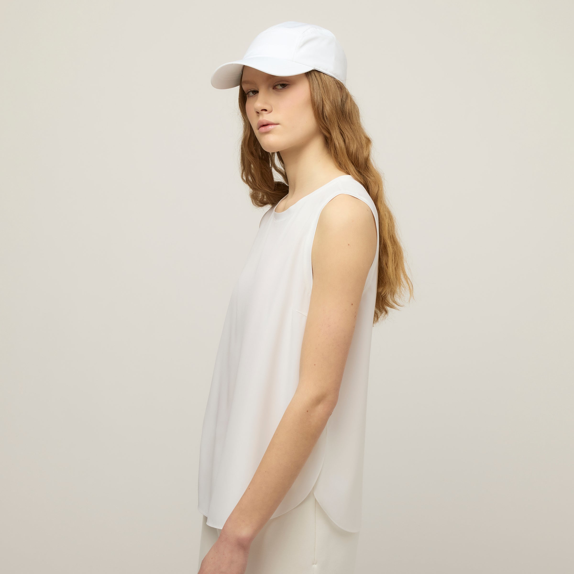 Tech Slk Tank - Image 13