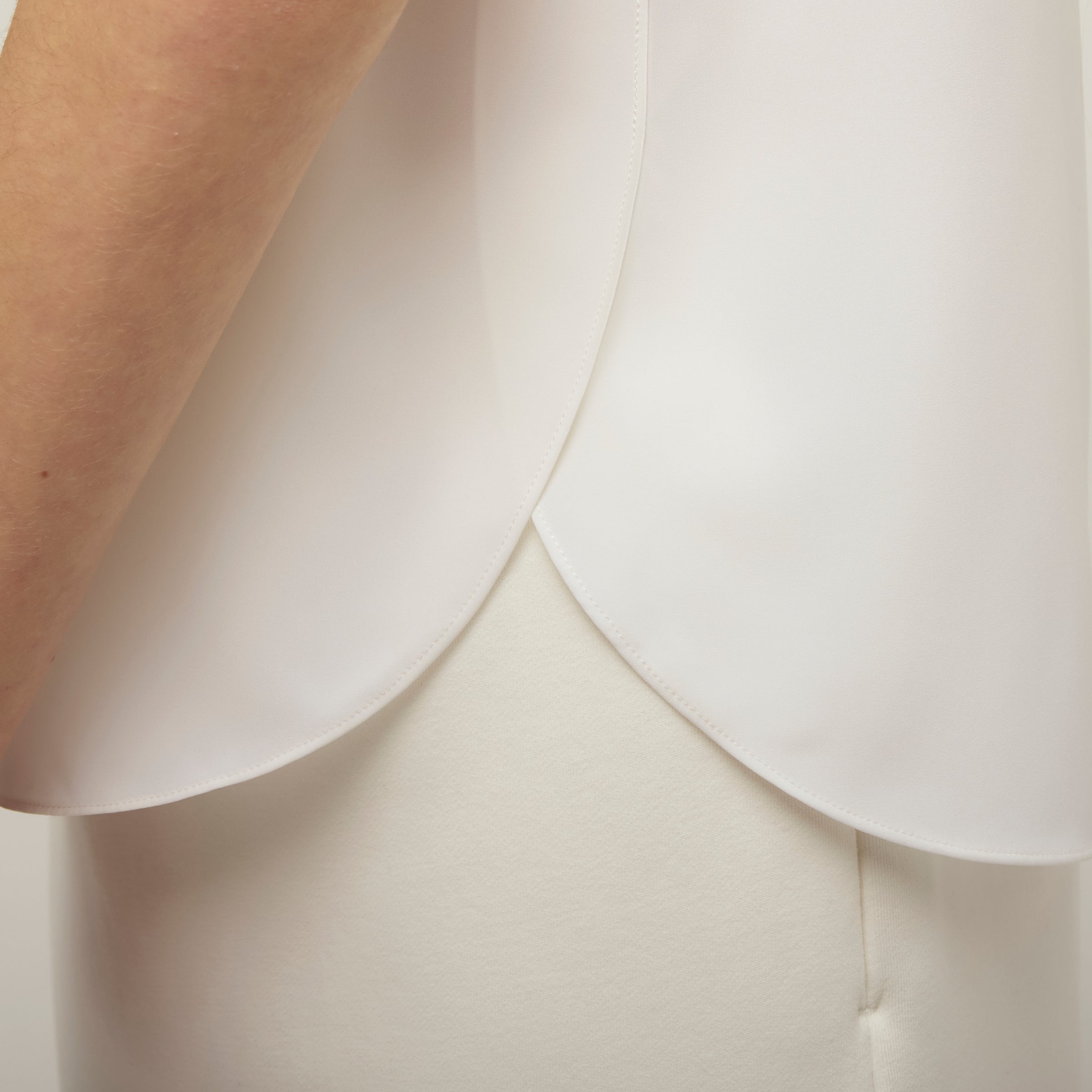 Tech Slk Tank - Image 17