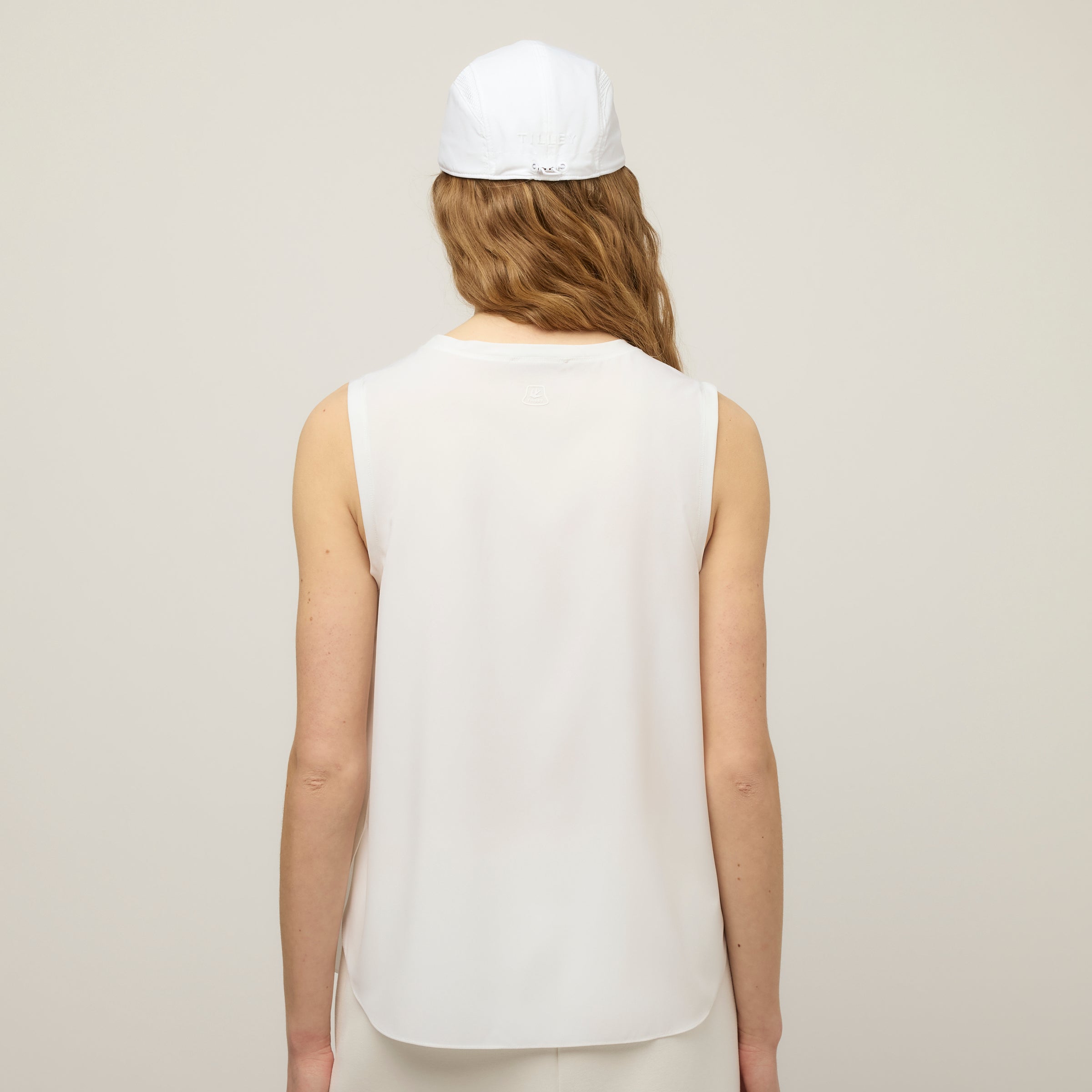 Tech Slk Tank - Image 14