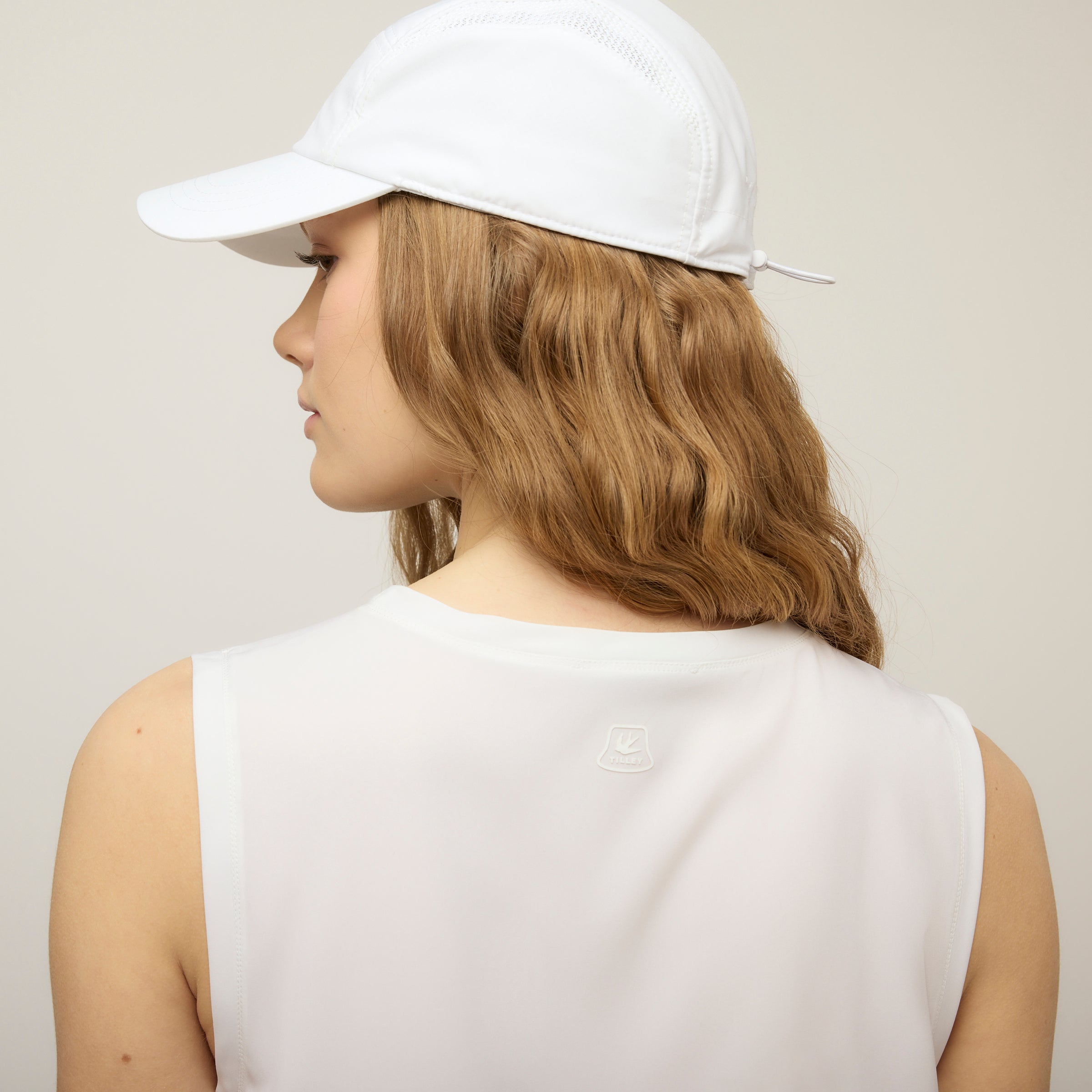 Tech Slk Tank - Image 15