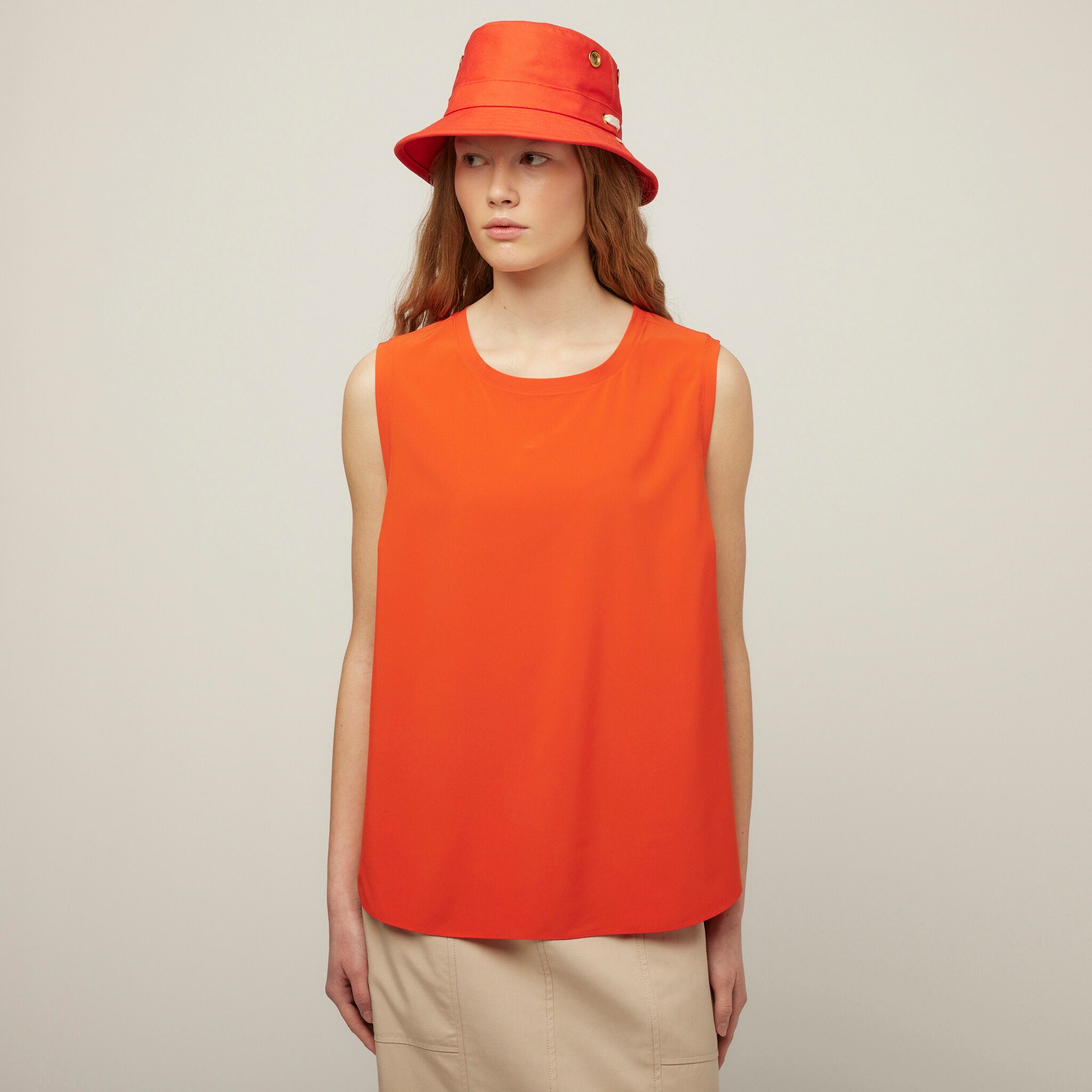 Tech Slk Tank - Image 25