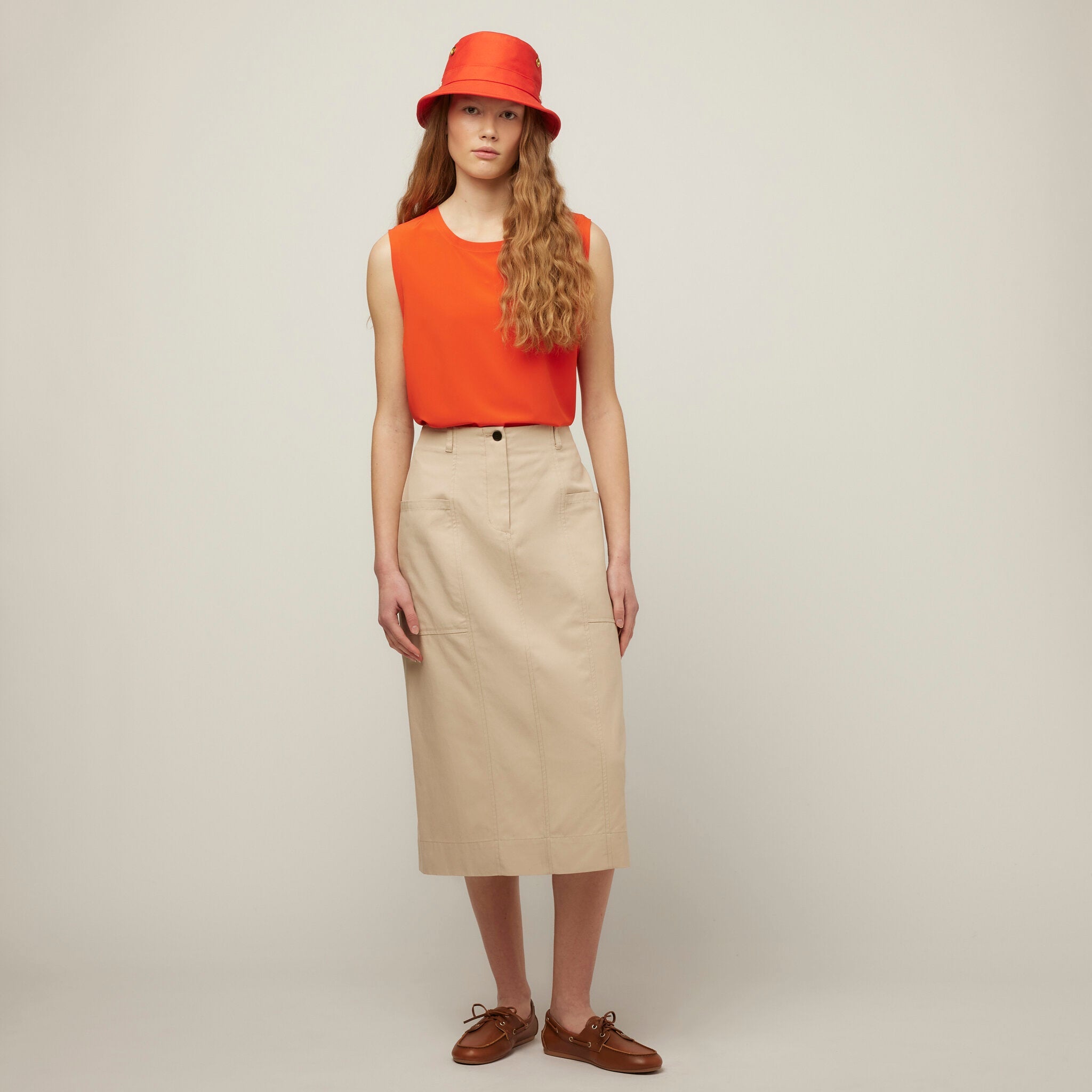 Tech Slk Tank - Image 29