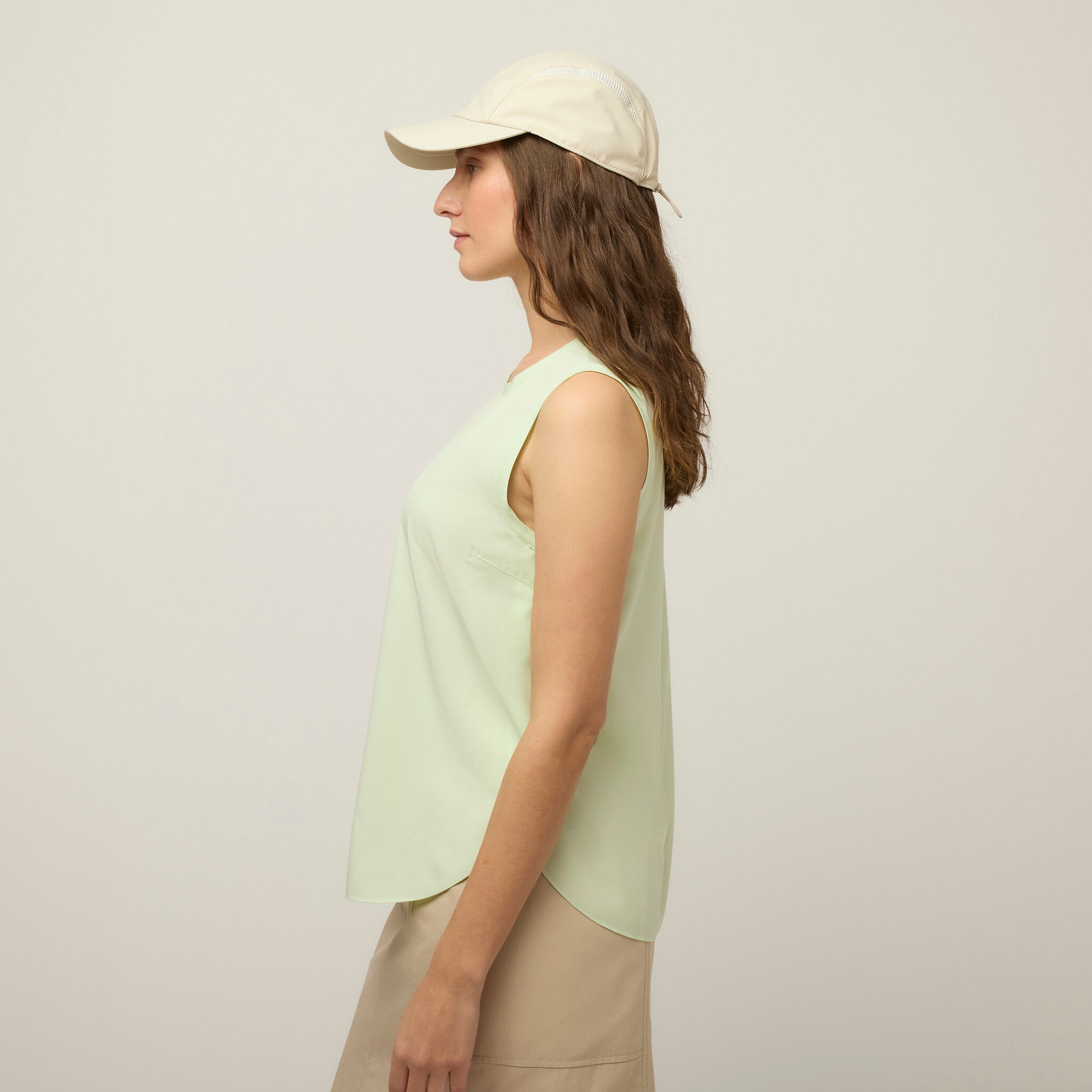 Tech Slk Tank - Image 2