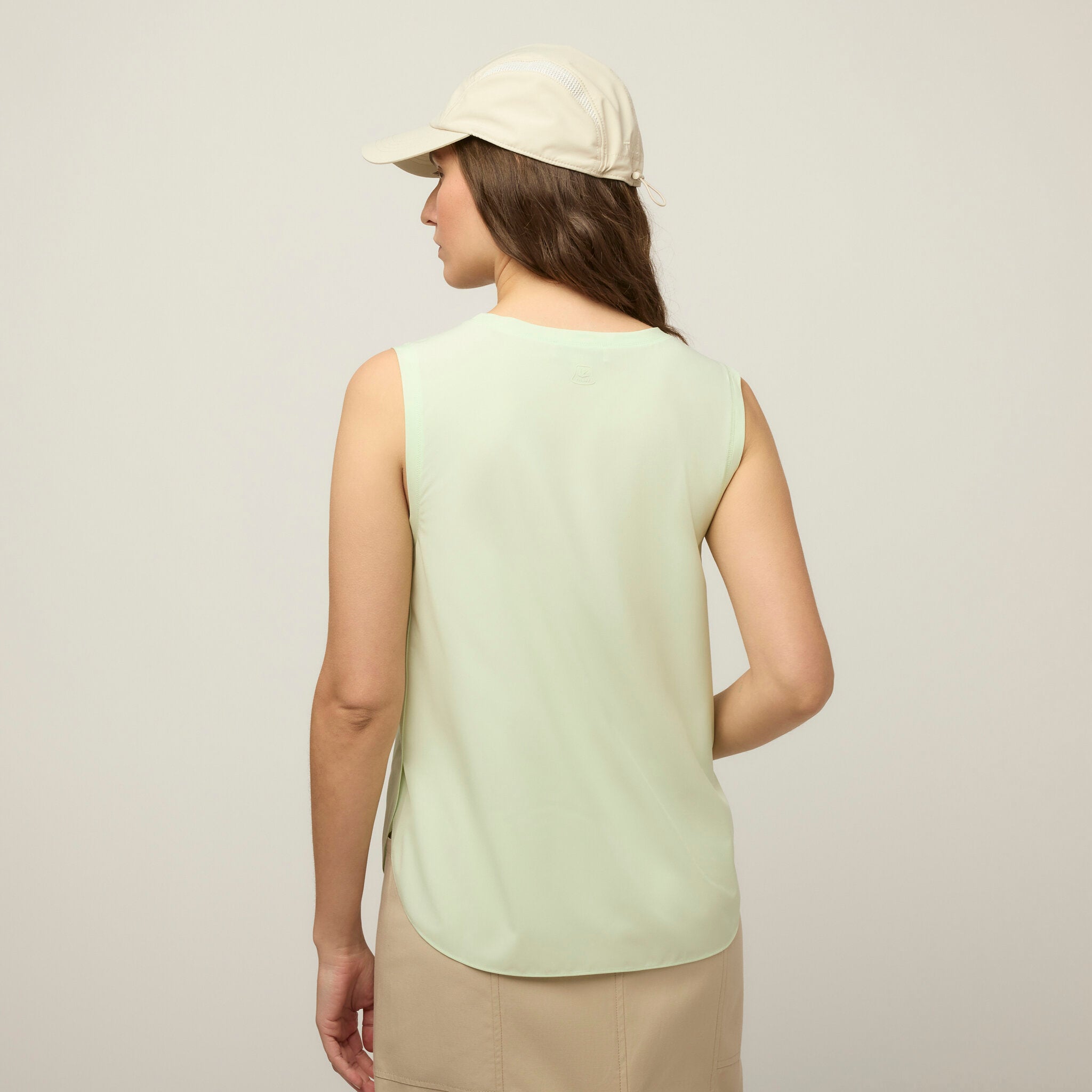 Tech Slk Tank - Image 3