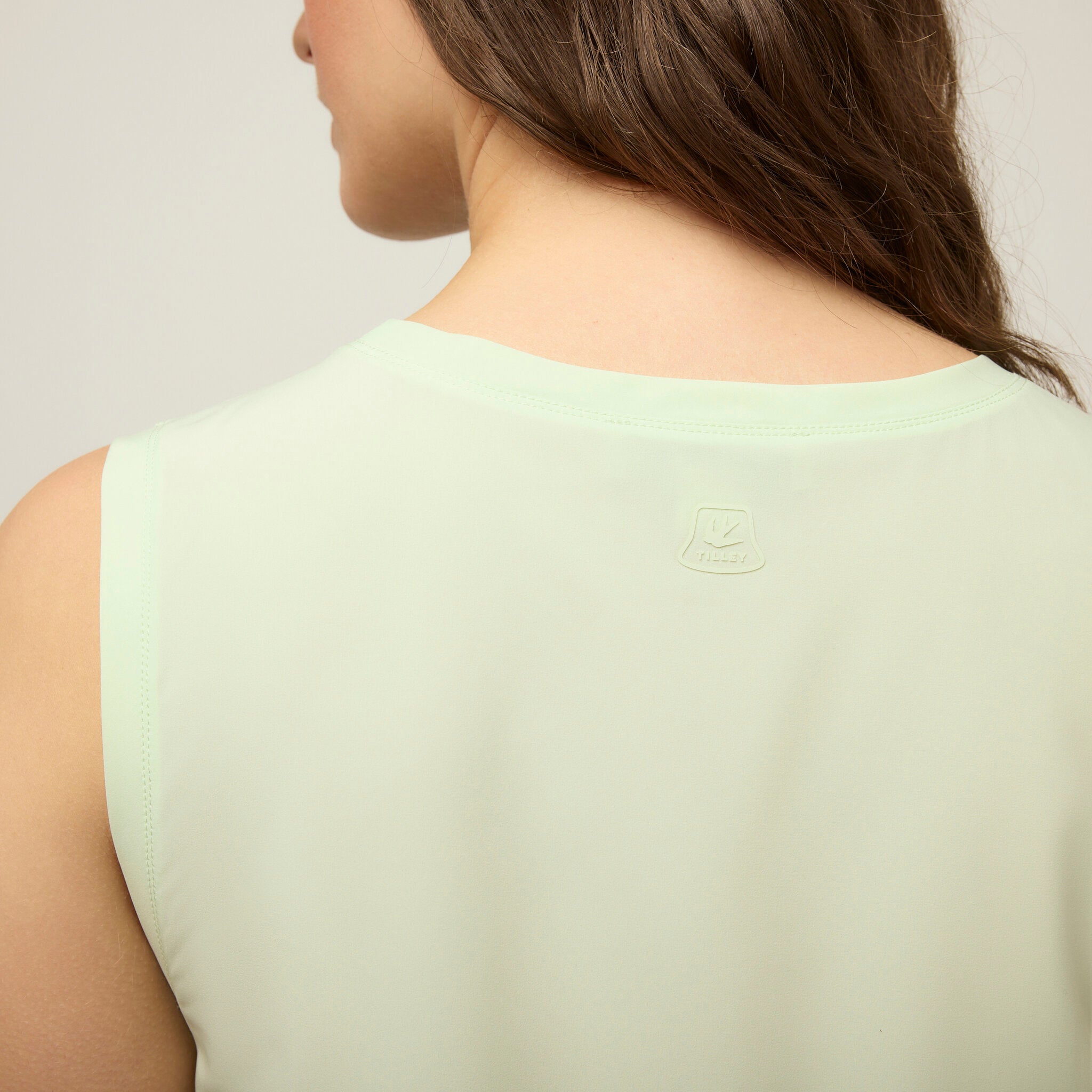 Tech Slk Tank - Image 4