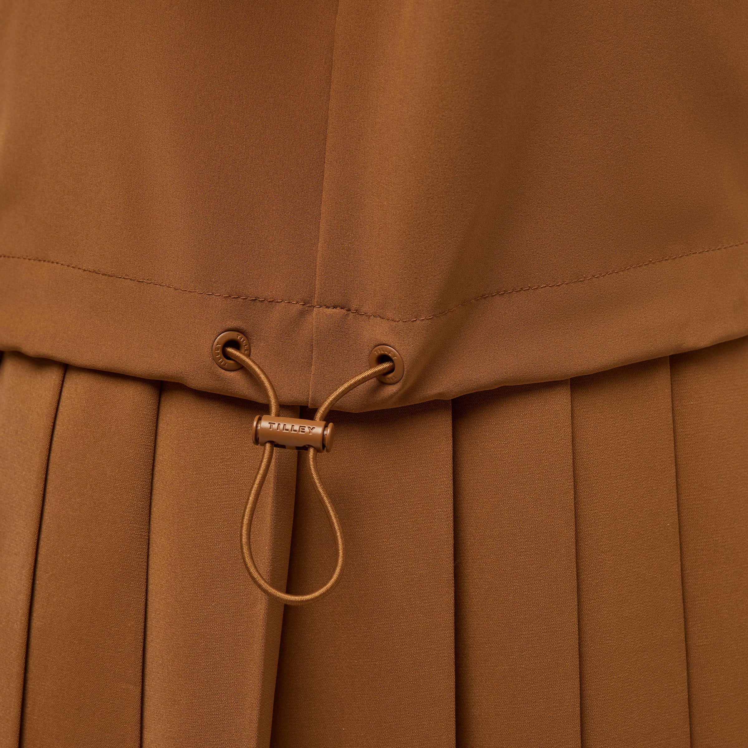 Tech Slk Sleeveless Shirt - Image 31