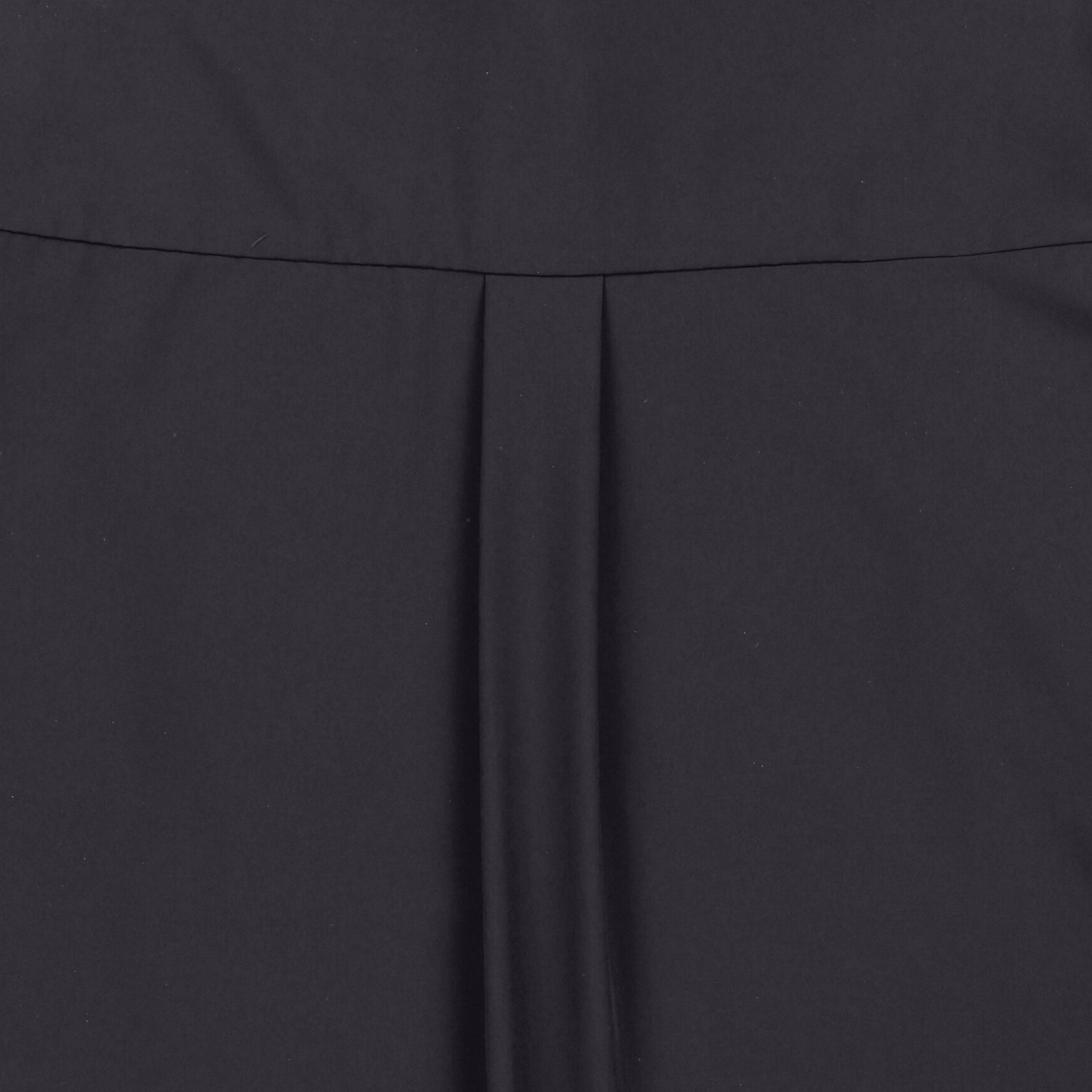 Tech Slk Long Sleeve Button Top - Image 19