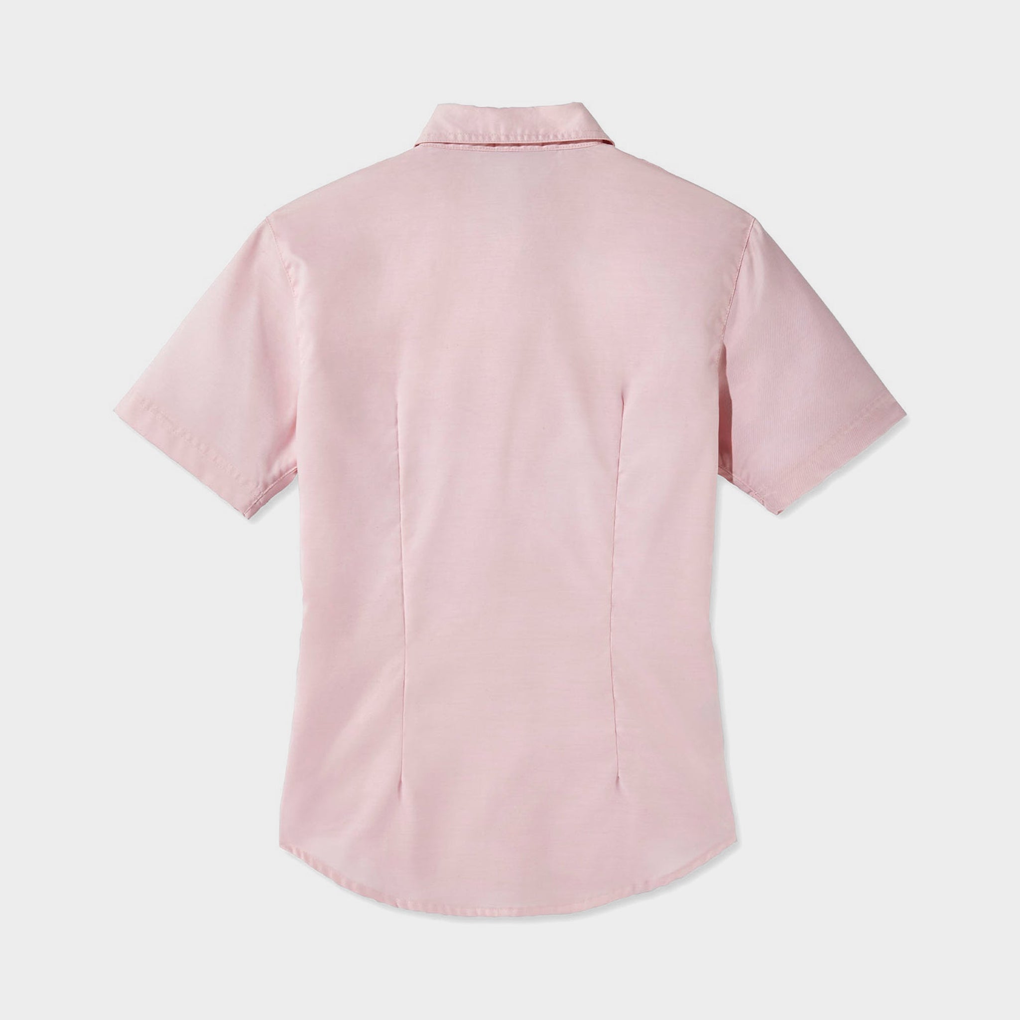 WF72 Urban Safari Shirt - Image 5