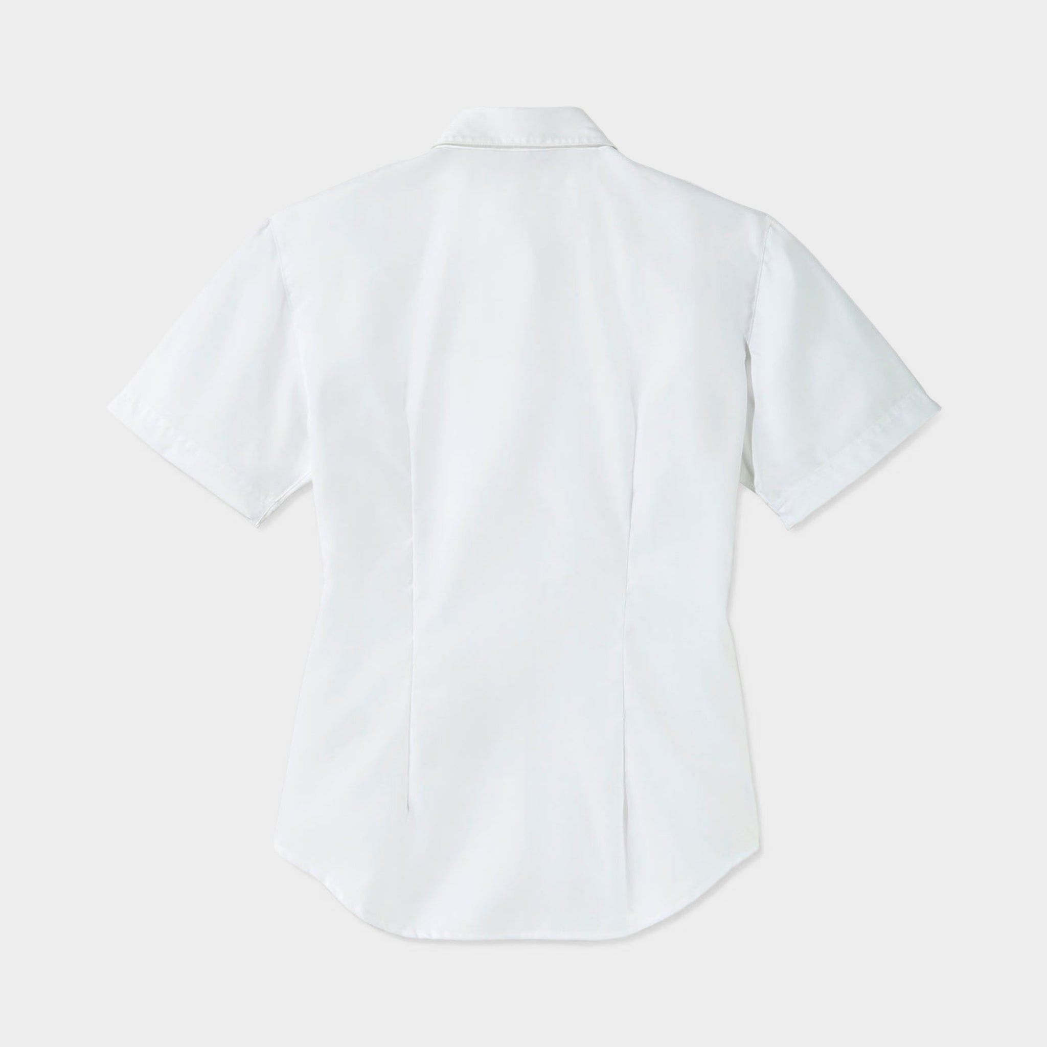 WF72 Urban Safari Shirt - Image 9