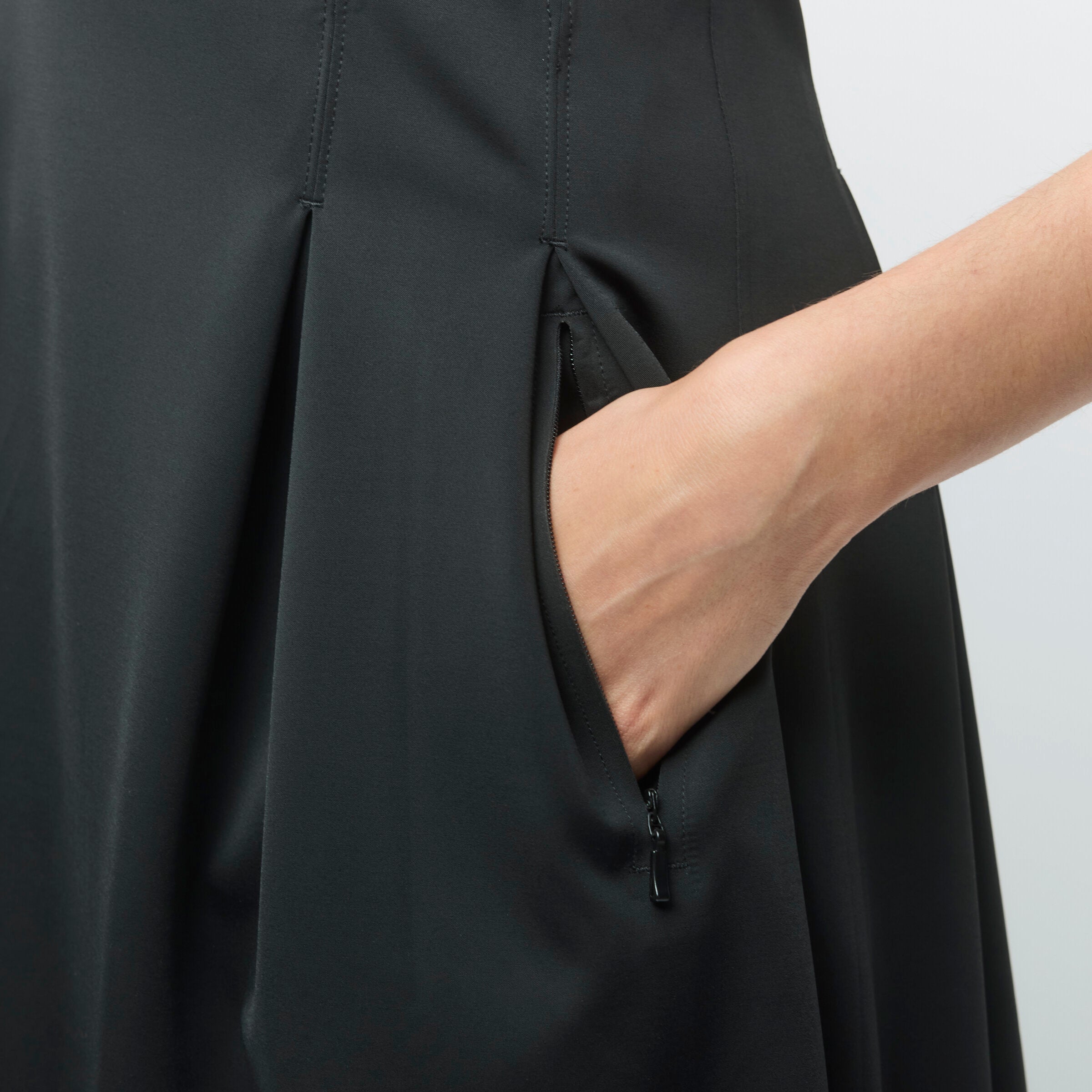 Polo Dress - Image 7