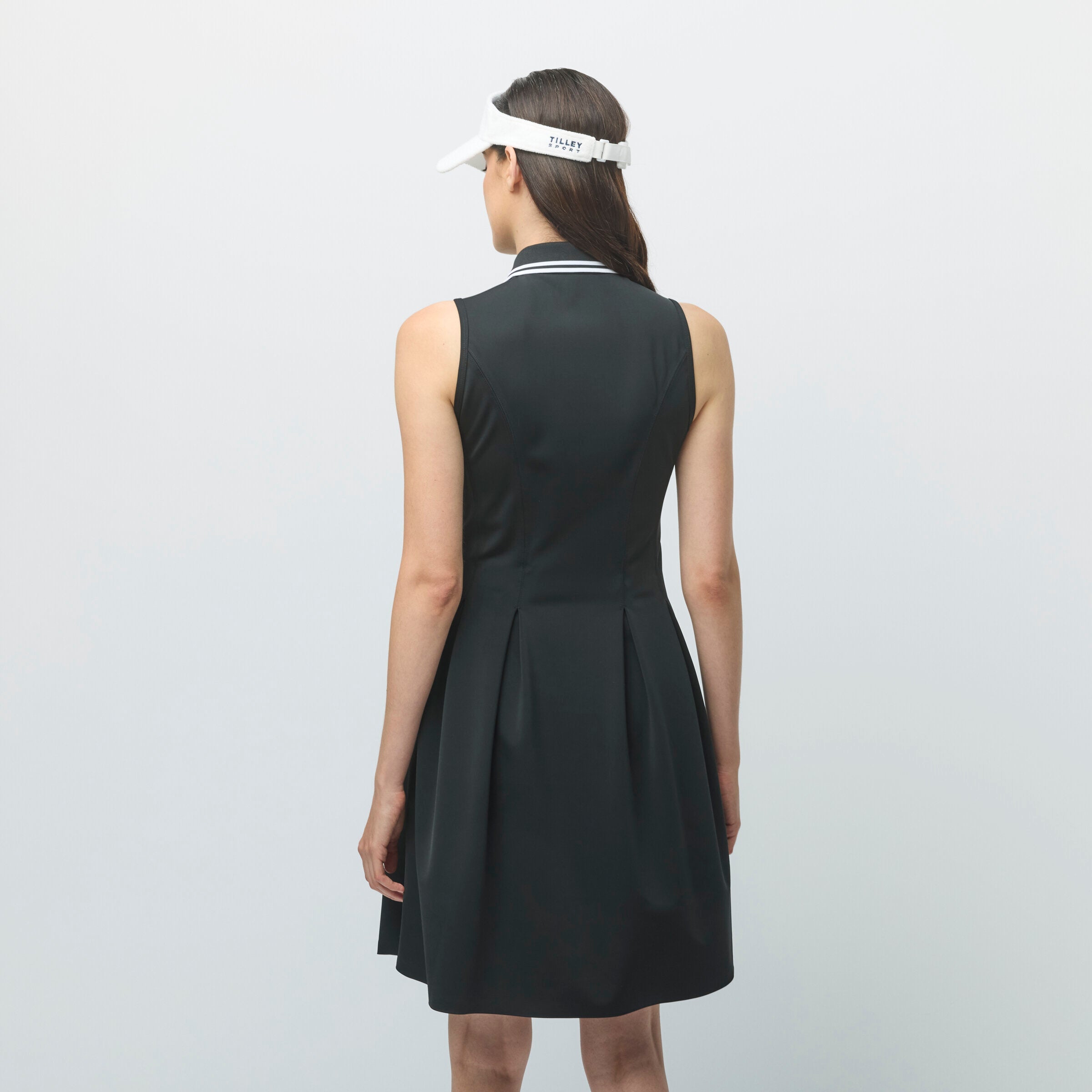 Polo Dress - Image 4