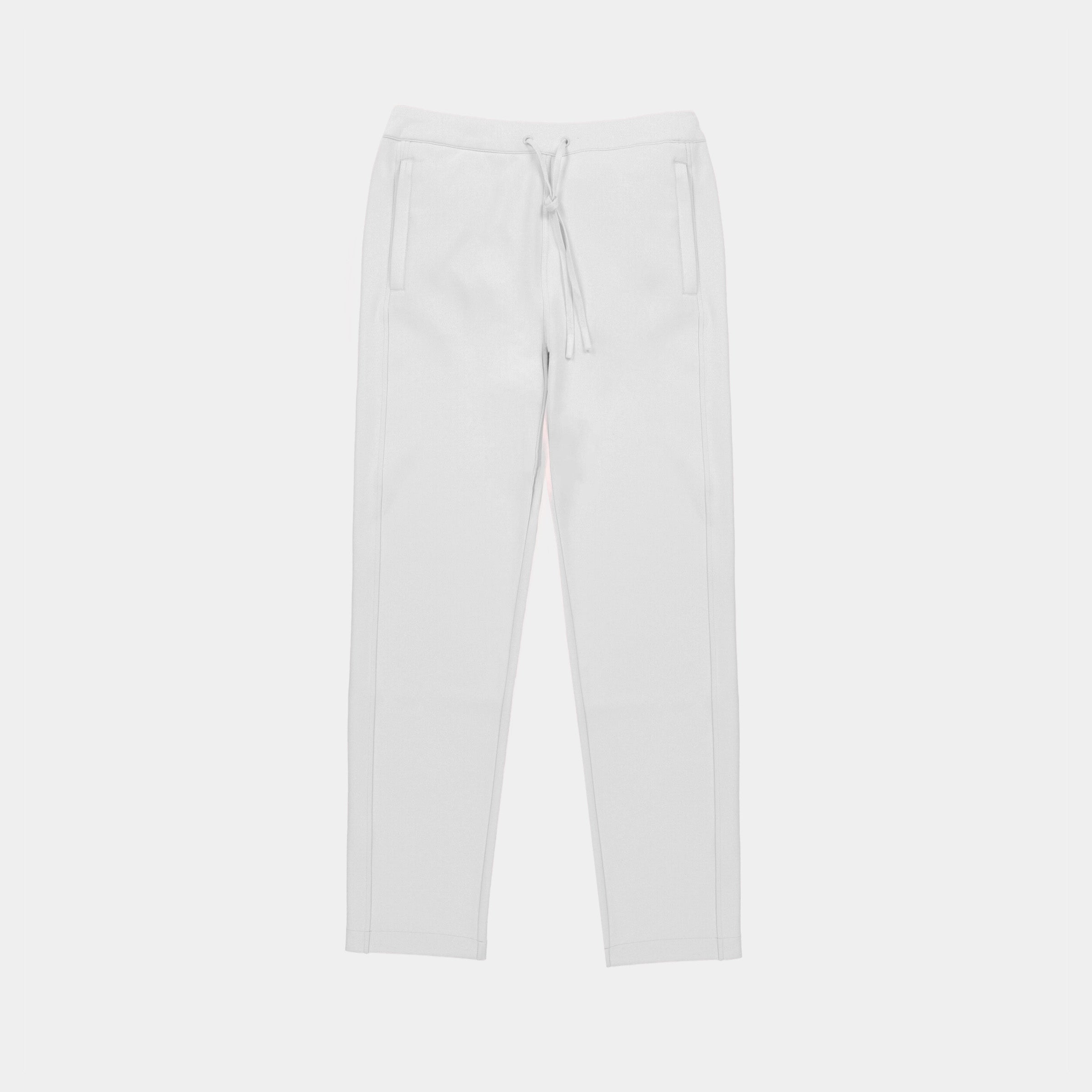 Airloft Pant
