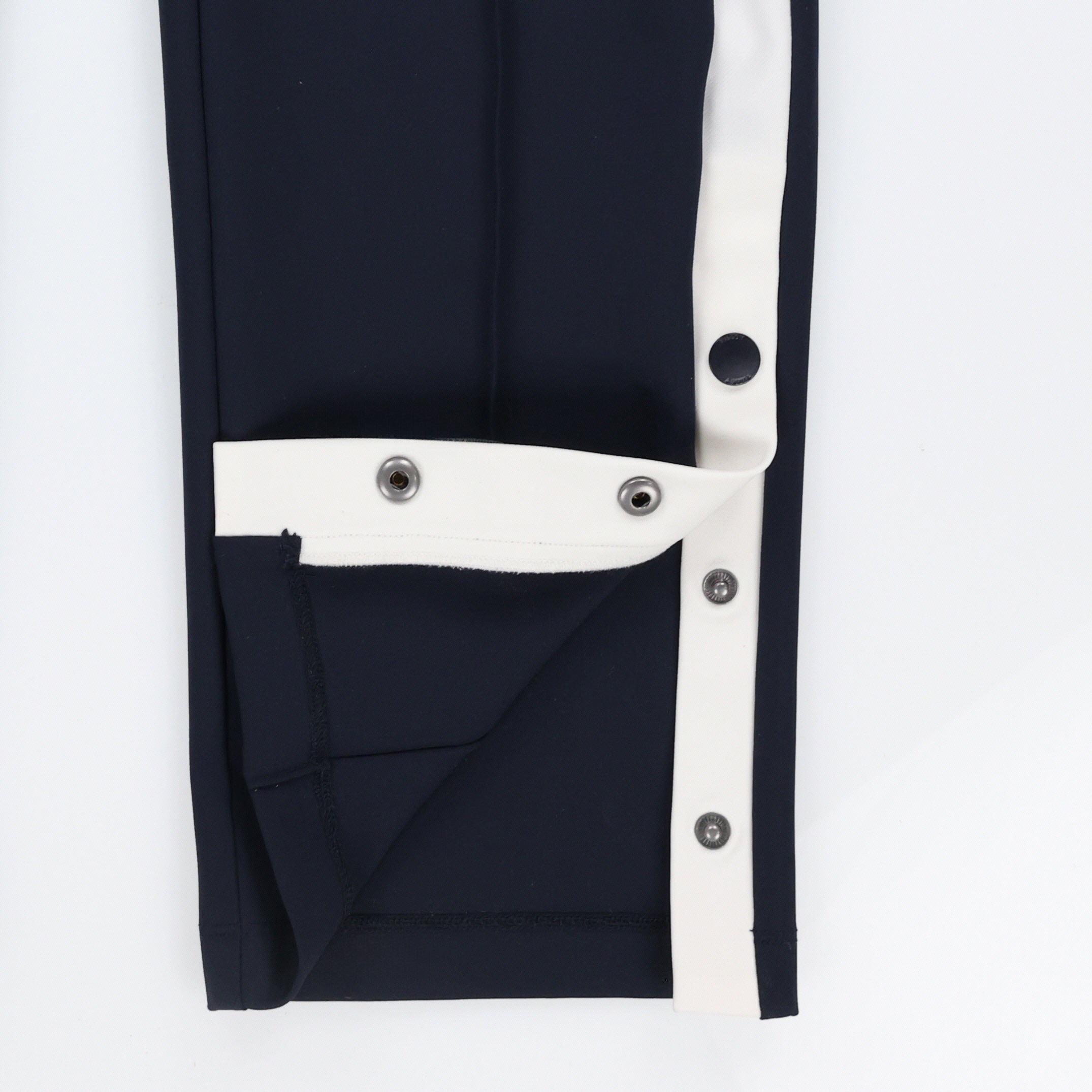 Striped Sport Pant - Image 16