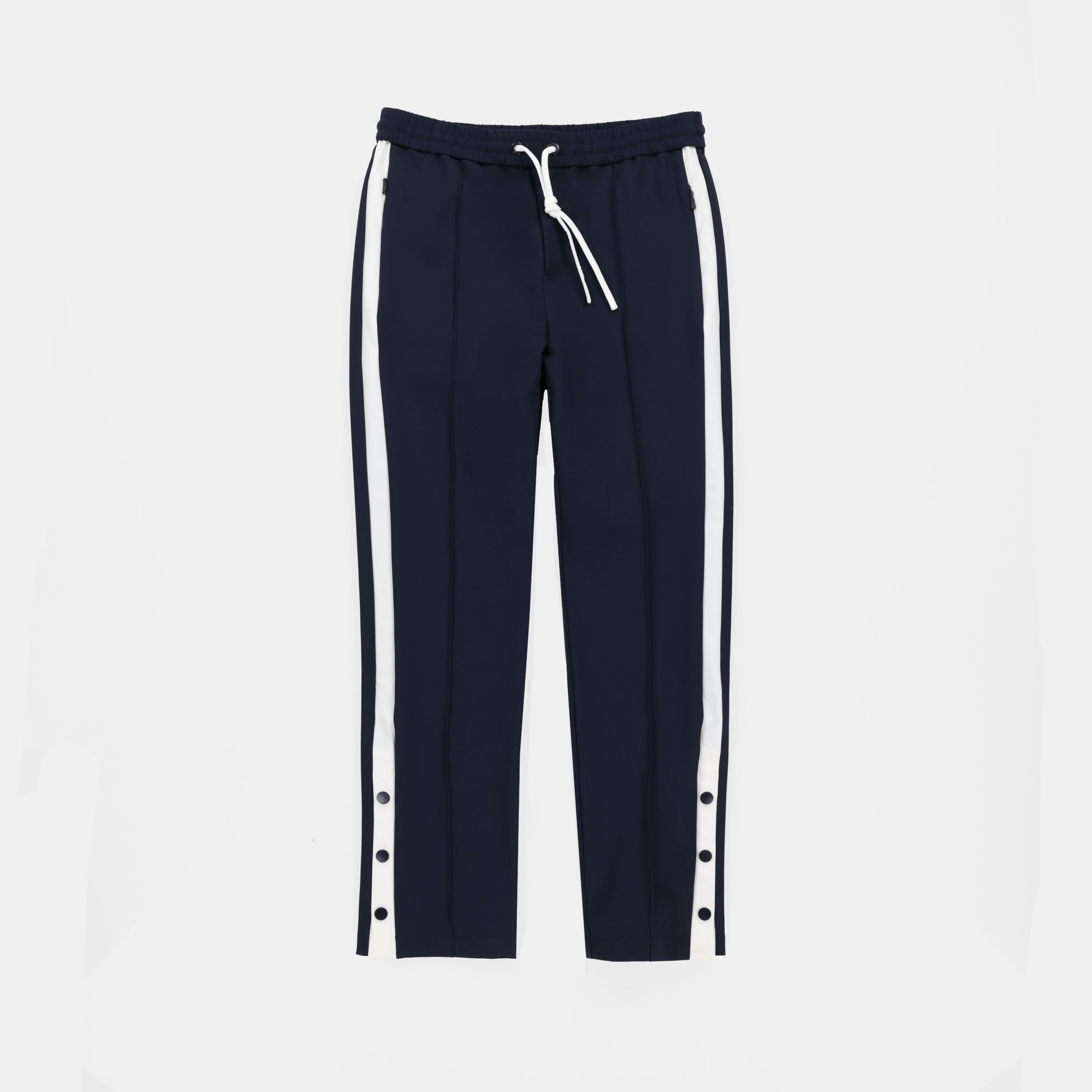 Striped Sport Pant - Image 5