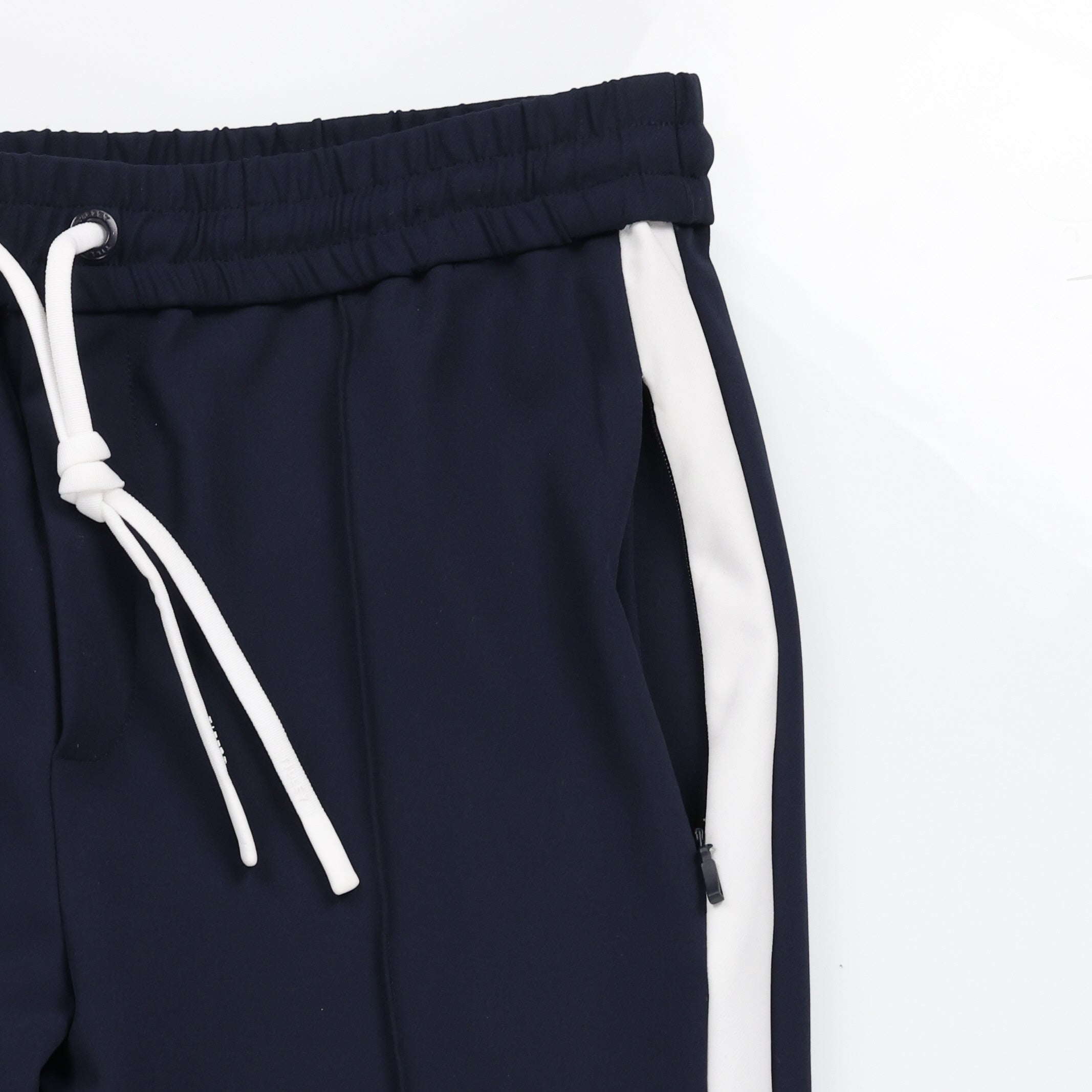 Striped Sport Pant - Image 15