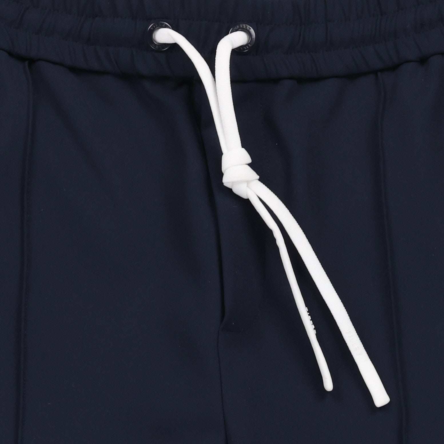 Striped Sport Pant - Image 14