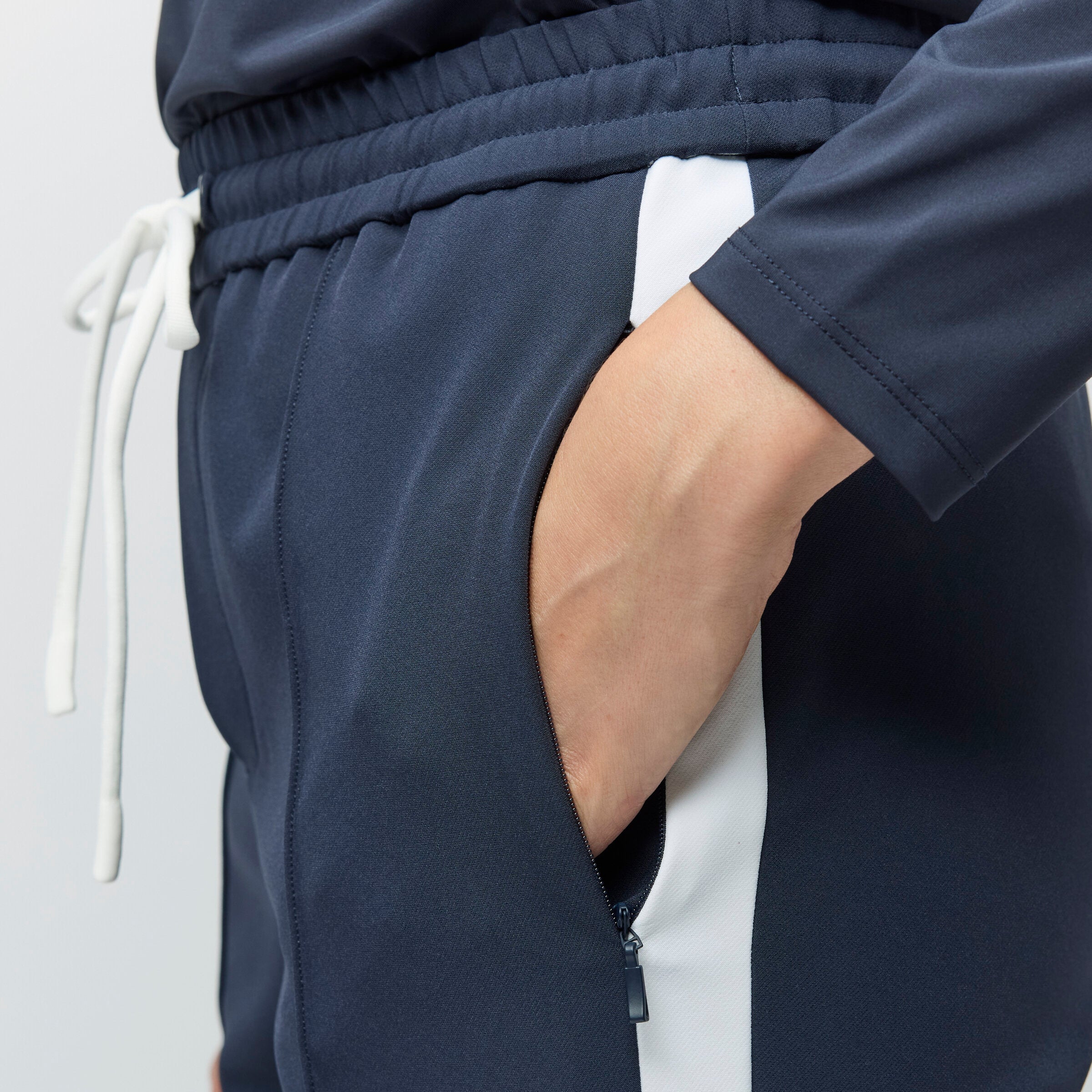 Striped Sport Pant - Image 11