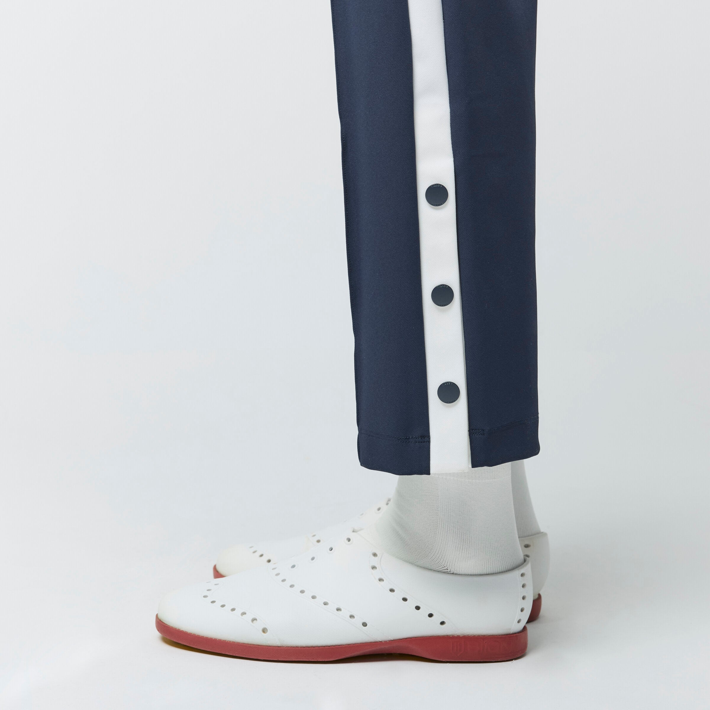 Striped Sport Pant - Image 12