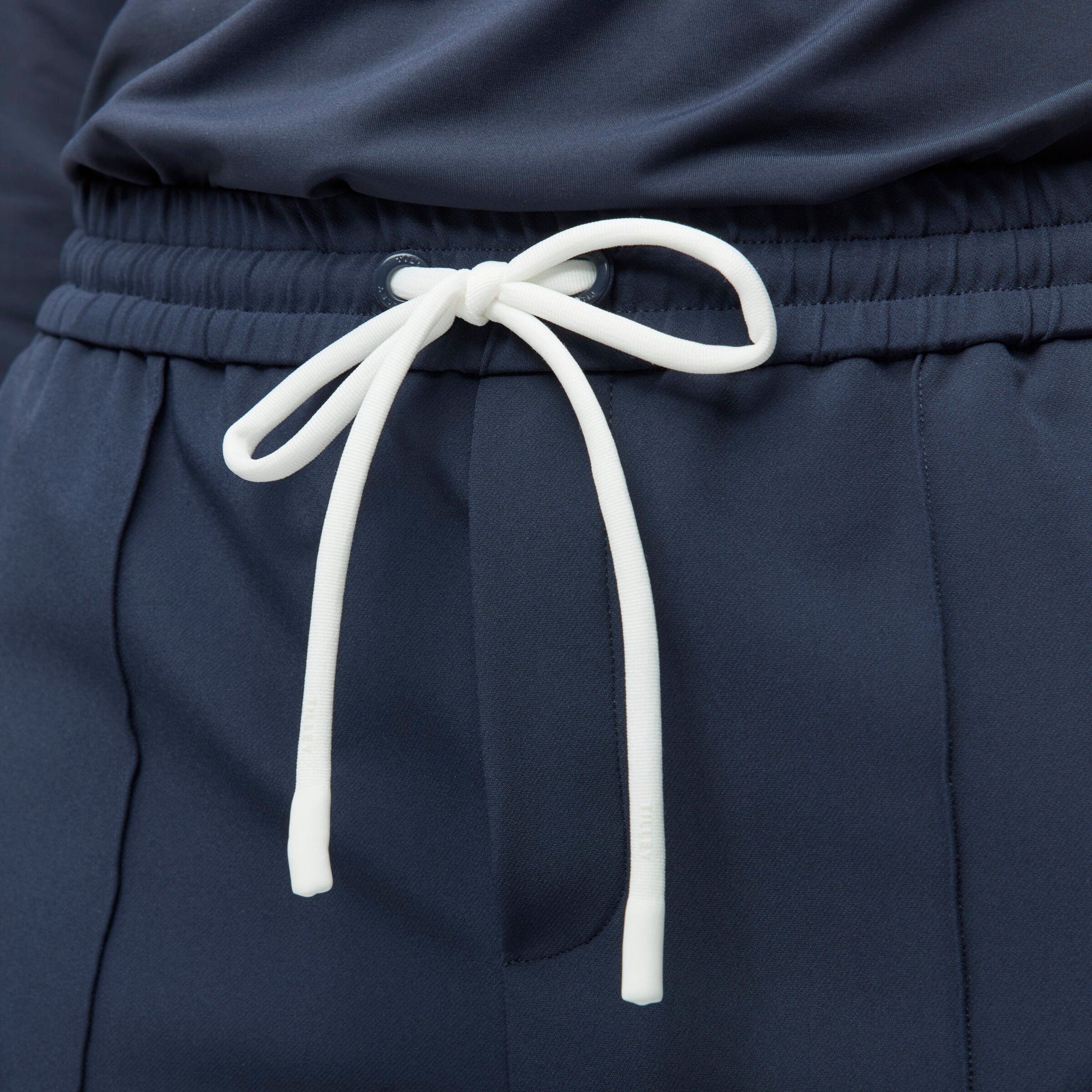 Striped Sport Pant - Image 10