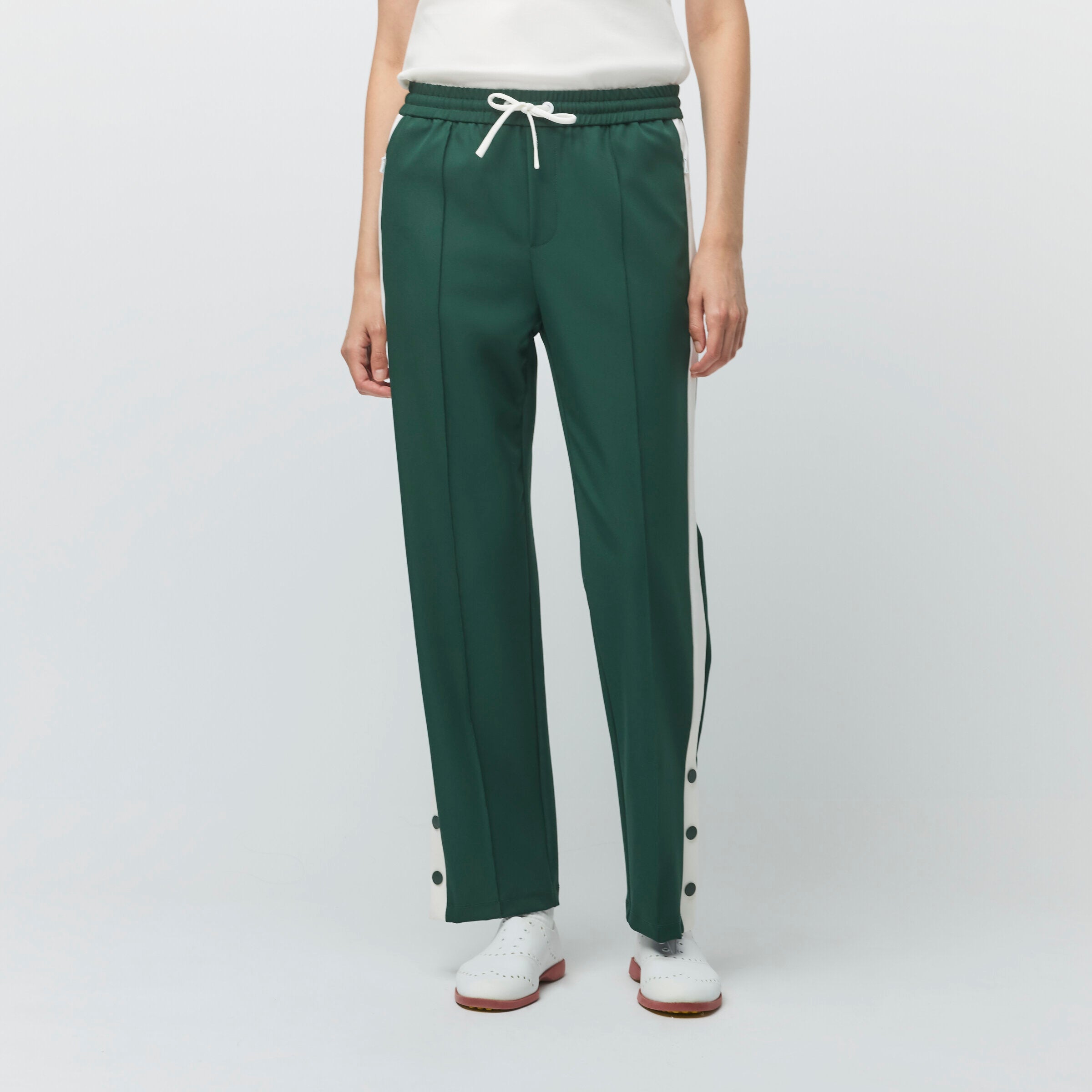 Striped Sport Pant - Image 18