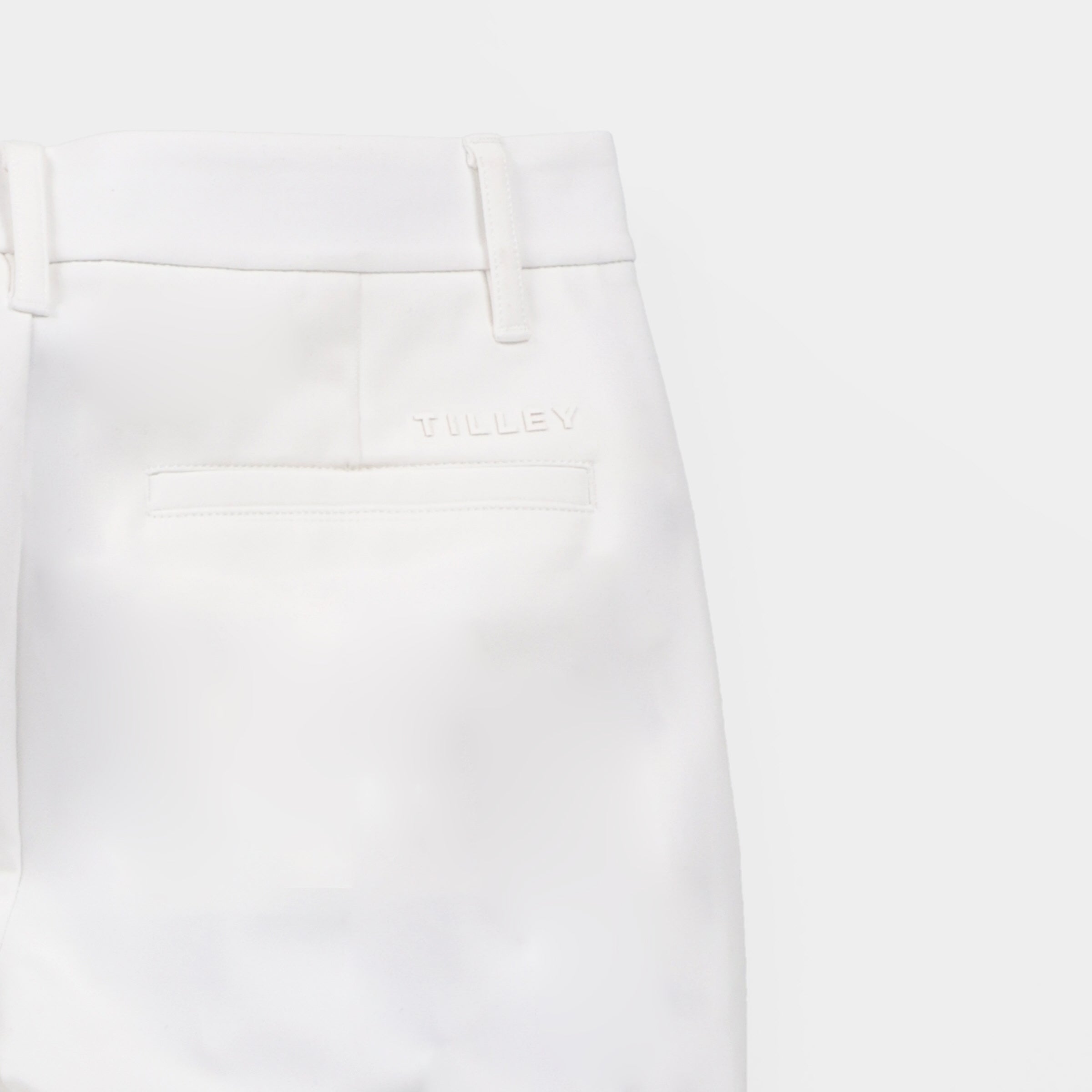 Side Panel Sport Pant - Image 4