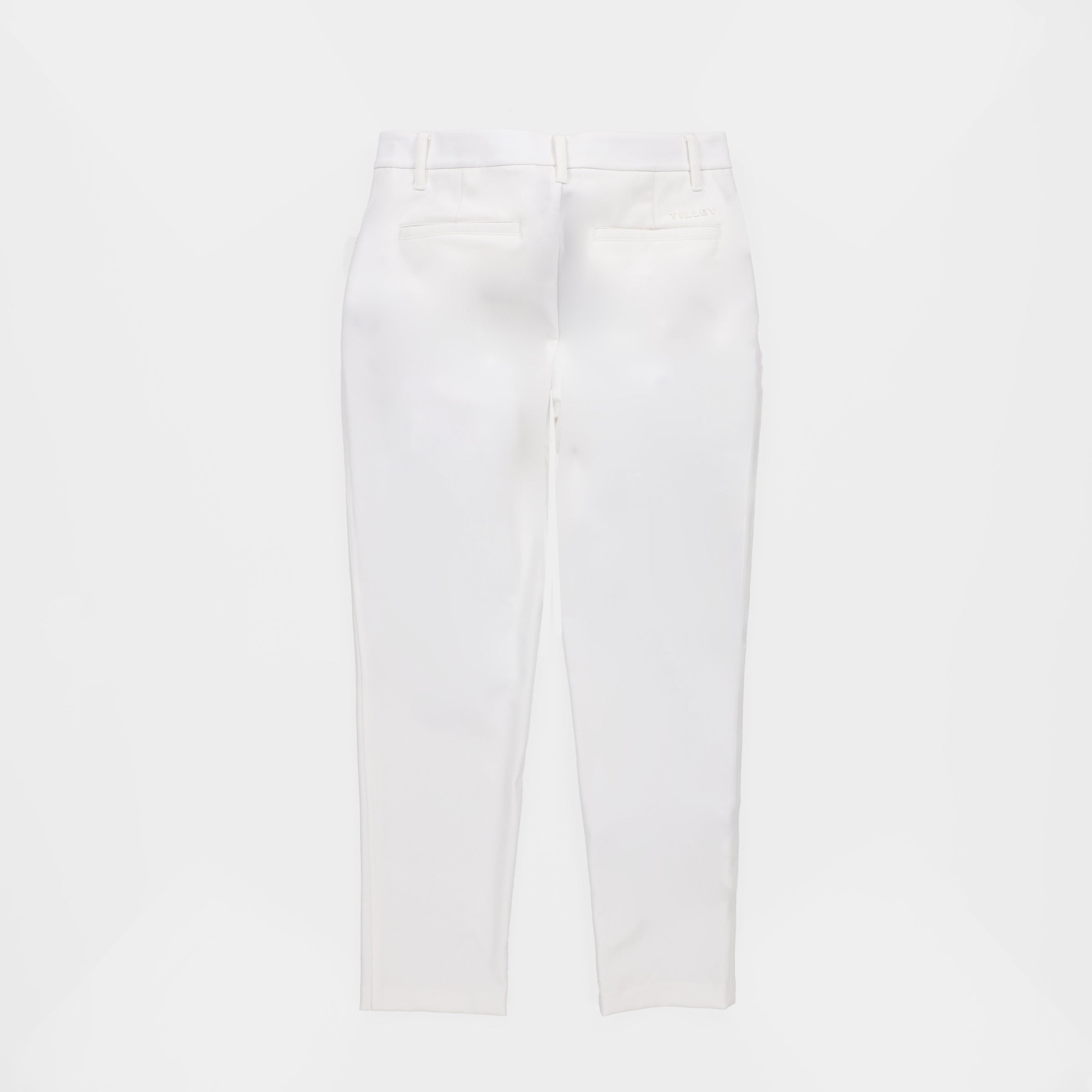 Side Panel Sport Pant - Image 7