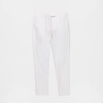 Side Panel Sport Pant