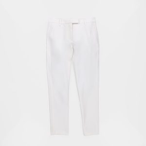 Side Panel Sport Pant