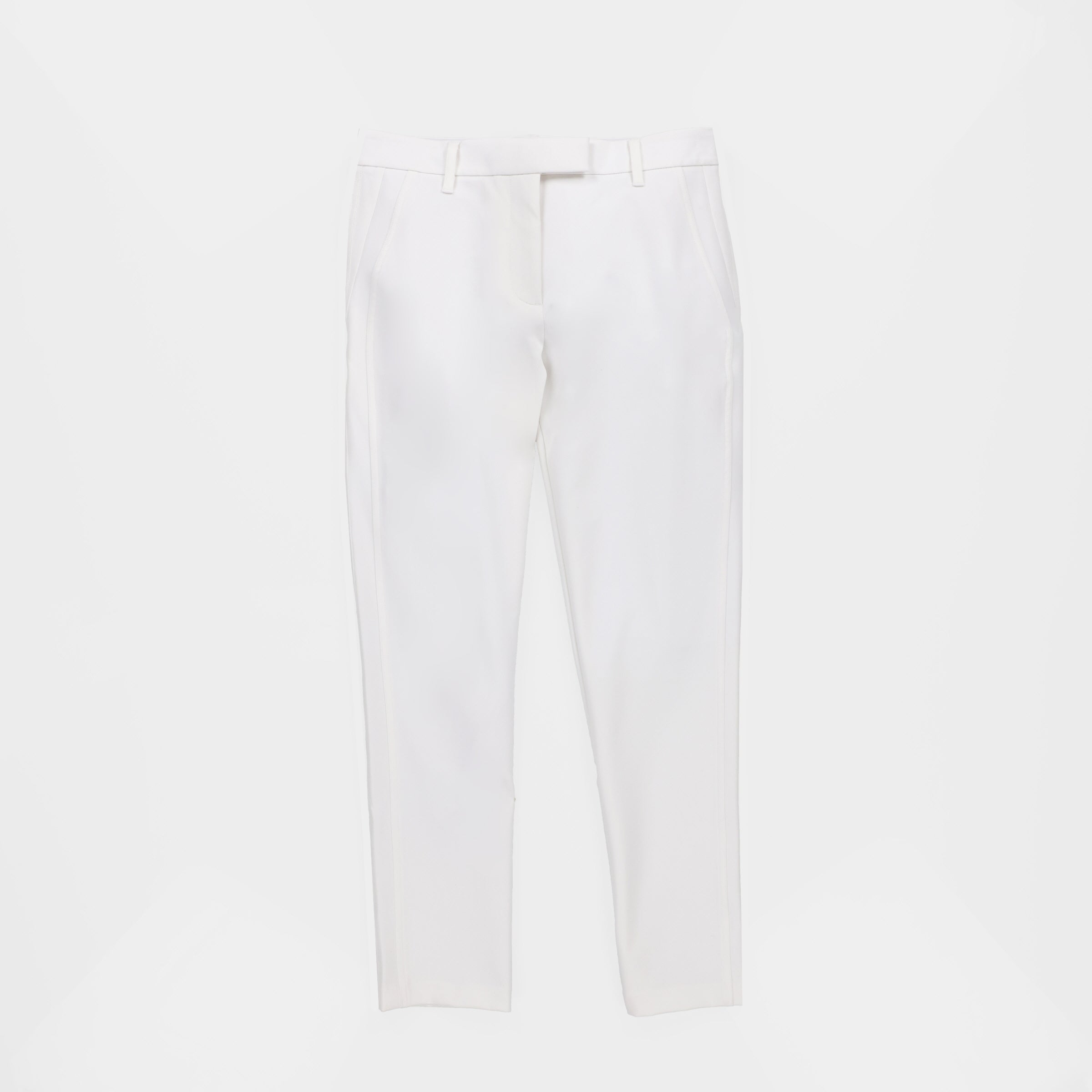 Side Panel Sport Pant - Image 3