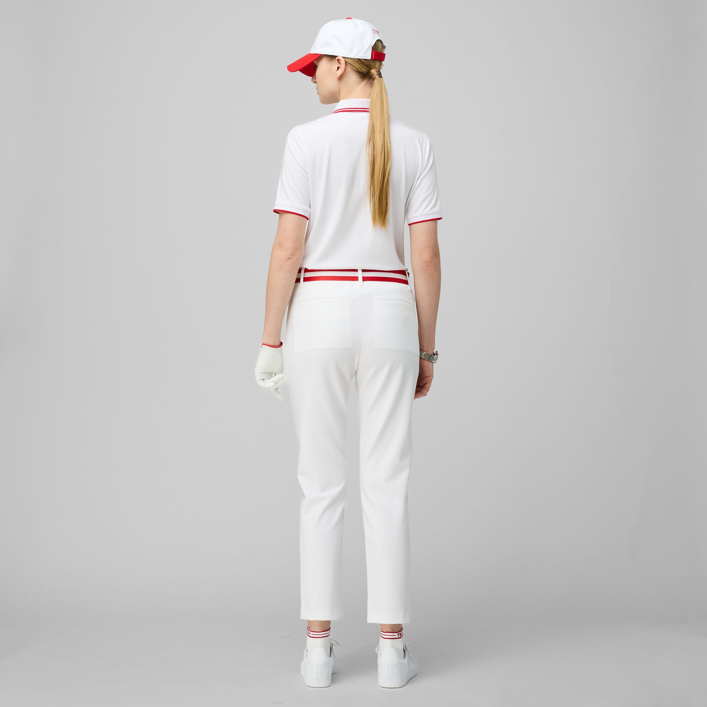 Side Panel Sport Pant - Image 6