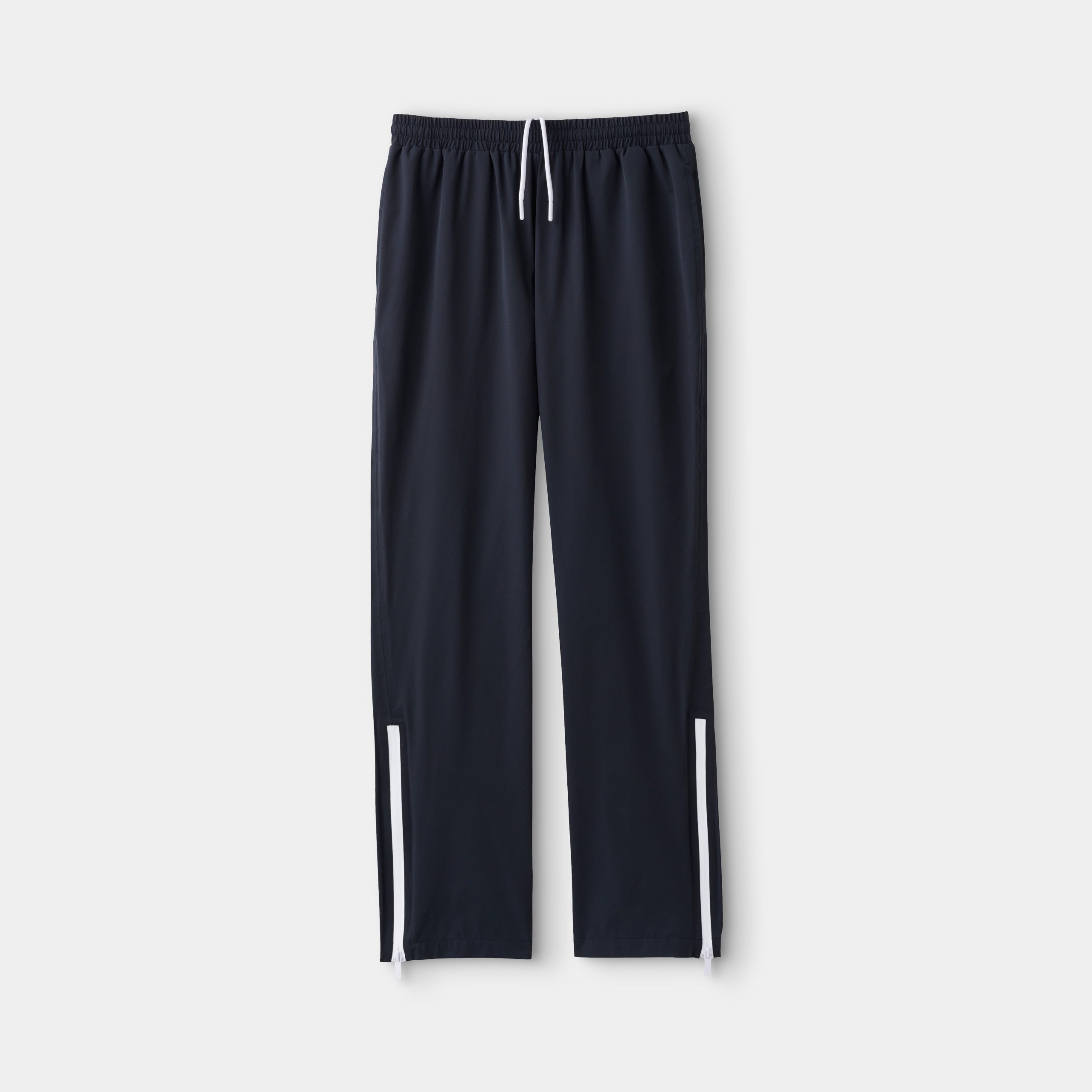 Rainshield Sport Pant - Image 2