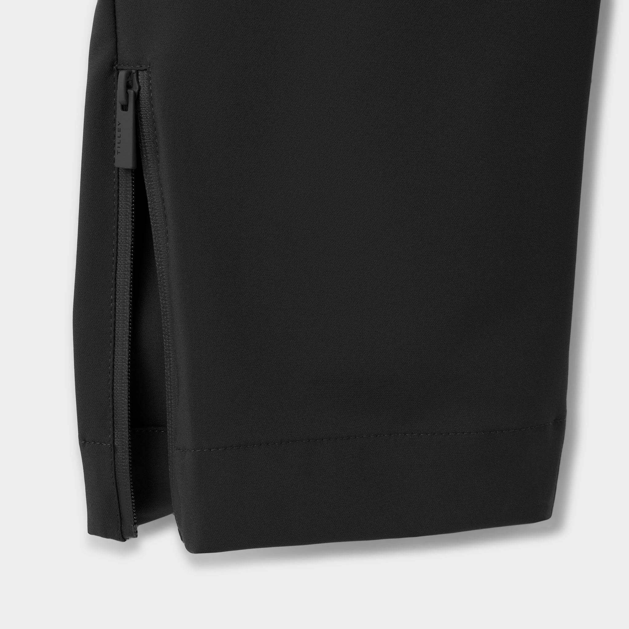 Tech Stretch Cropped Pant - Image 9