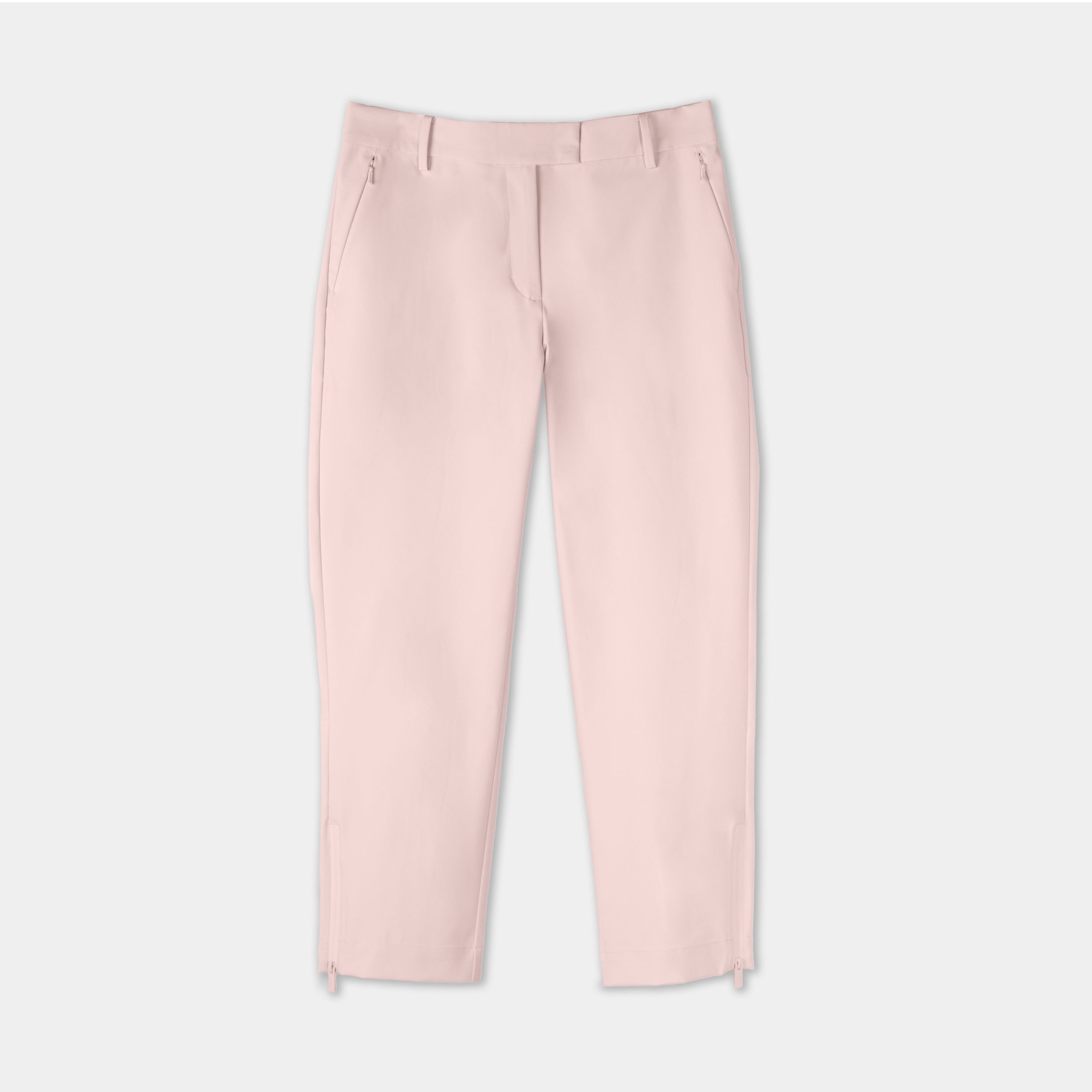 Tech Stretch Cropped Pant - Image 23