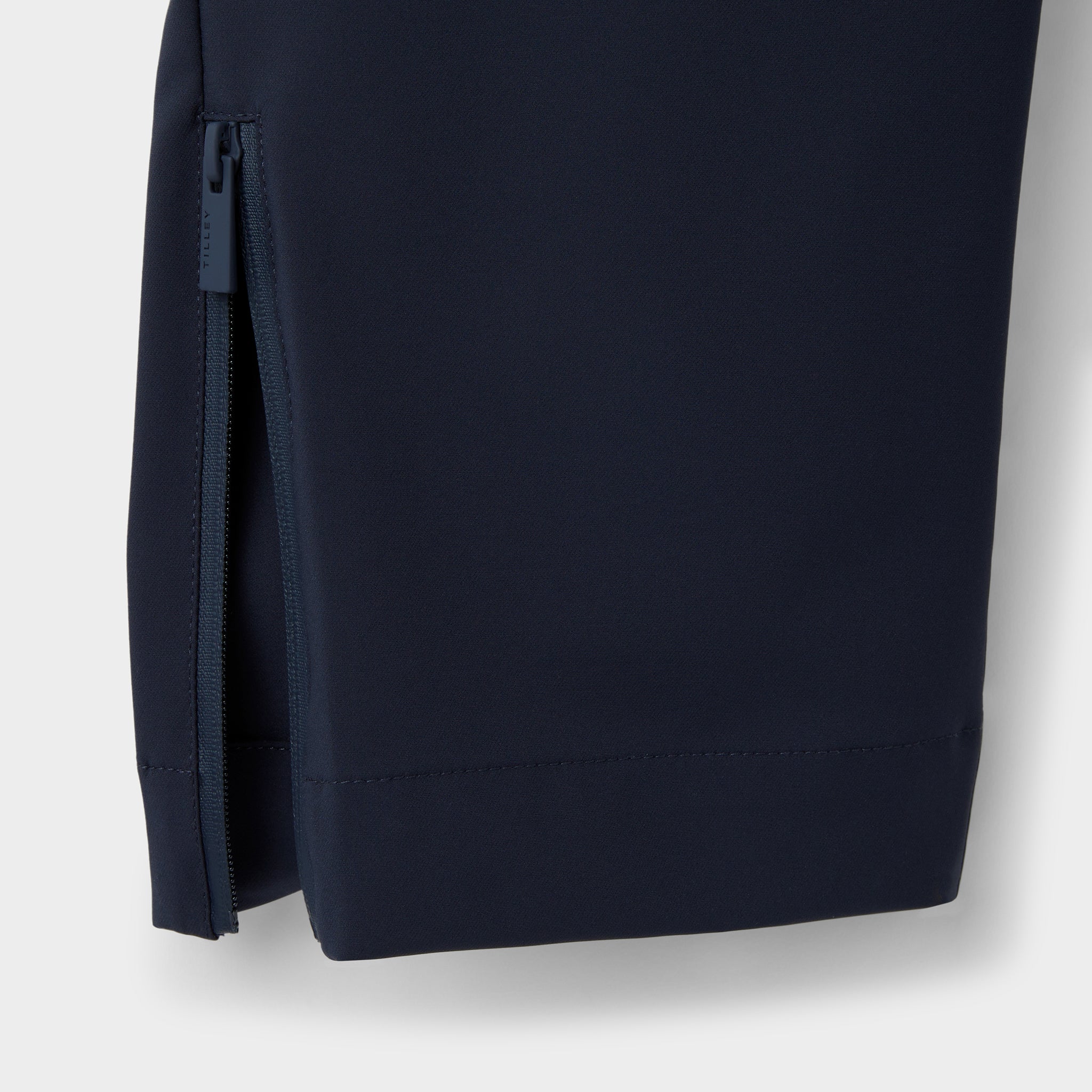 Tech Stretch Cropped Pant - Image 22