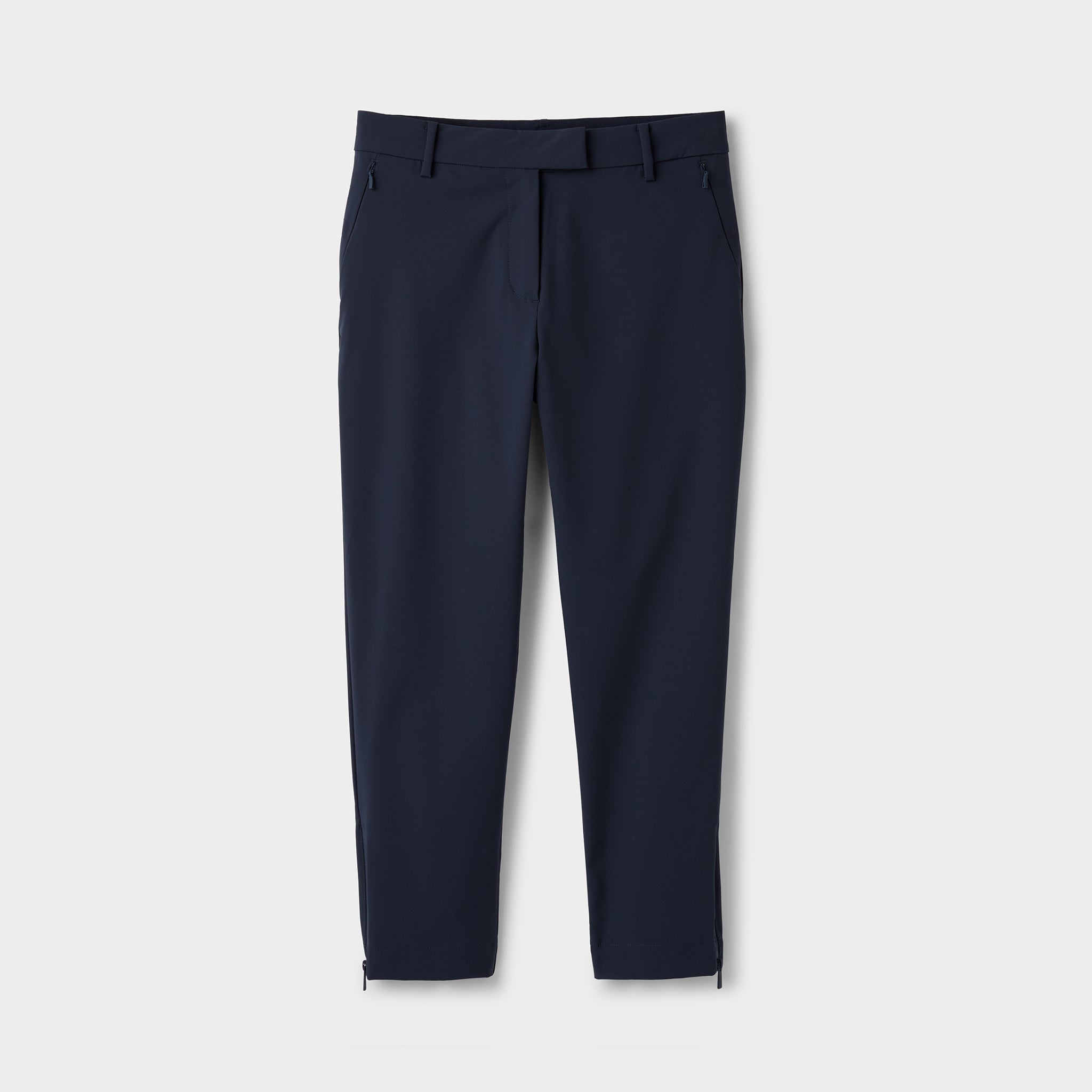 Tech Stretch Cropped Pant - Image 10