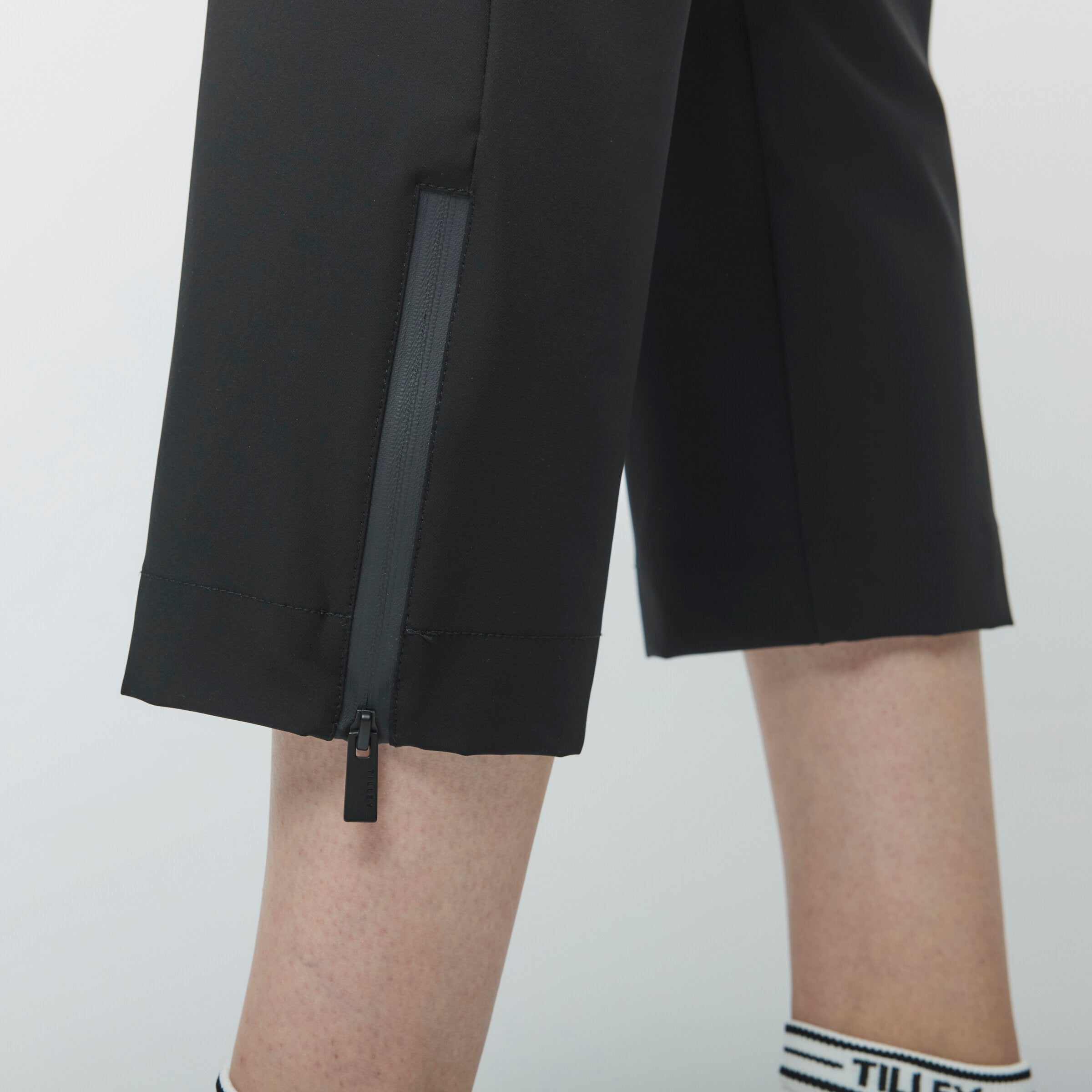 Tech Stretch Cropped Pant - Image 6