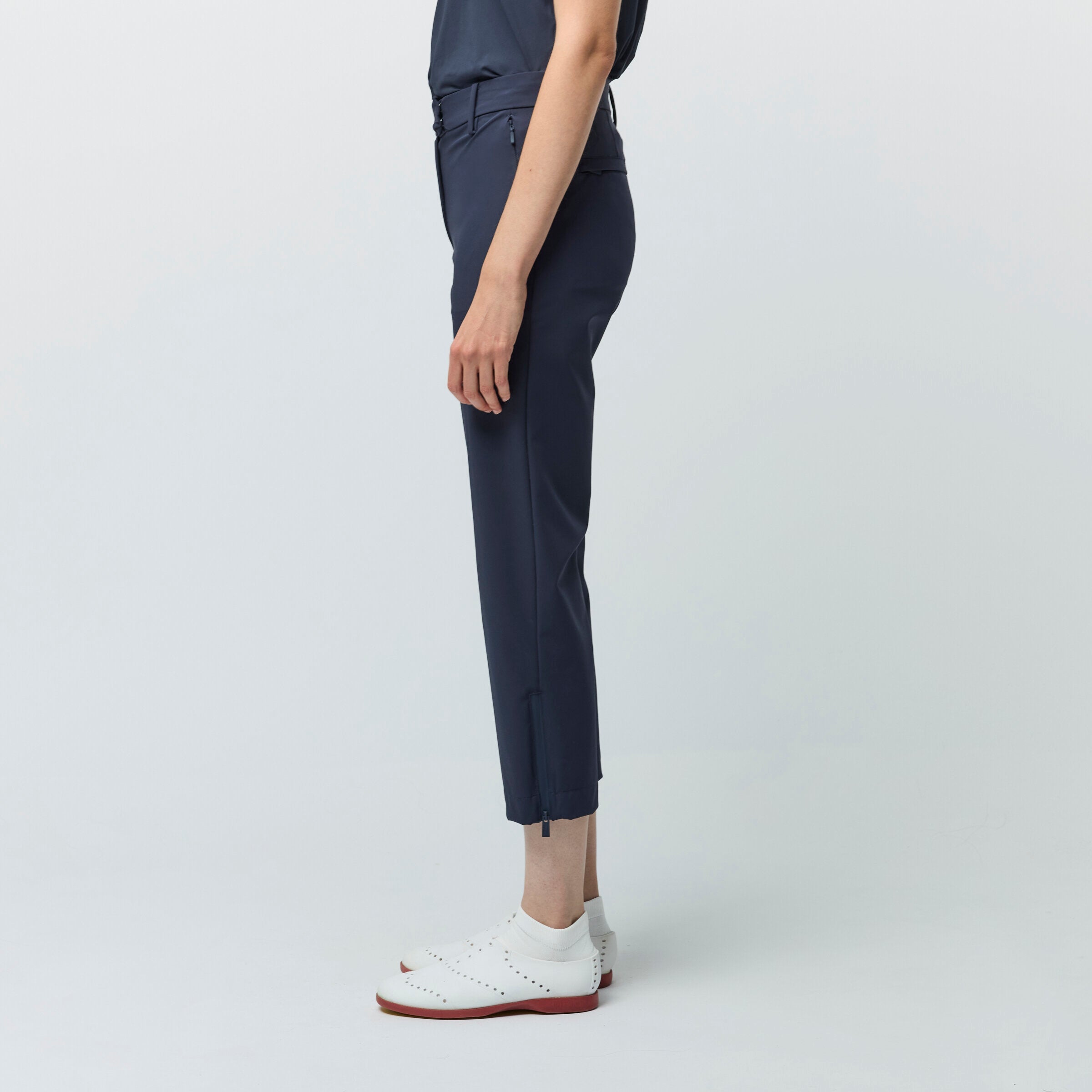Tech Stretch Cropped Pant - Image 13